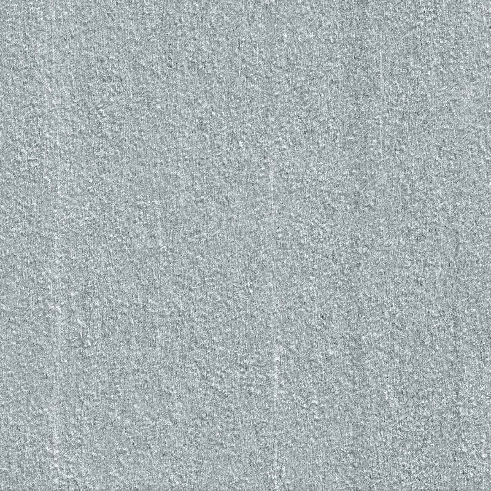 Dlažba Rako Vals Outdoor Natural 60x60 cm mat DAR66847.1 (bal.0,720 m2)