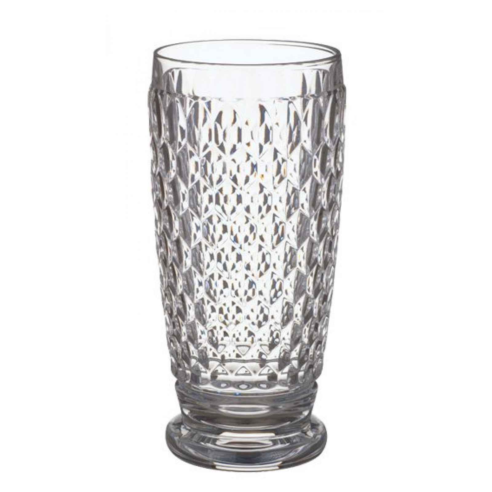 Villeroy & Boch Boston Sklenice na pivo / longdrink, 0,40 l