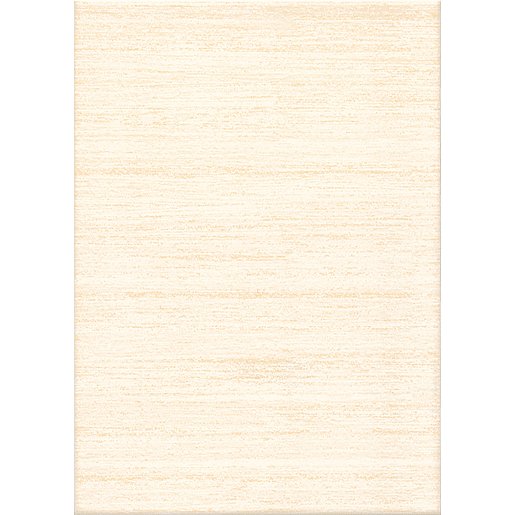 Obklad Multi Tenera giallo 25x33 cm mat TENGI