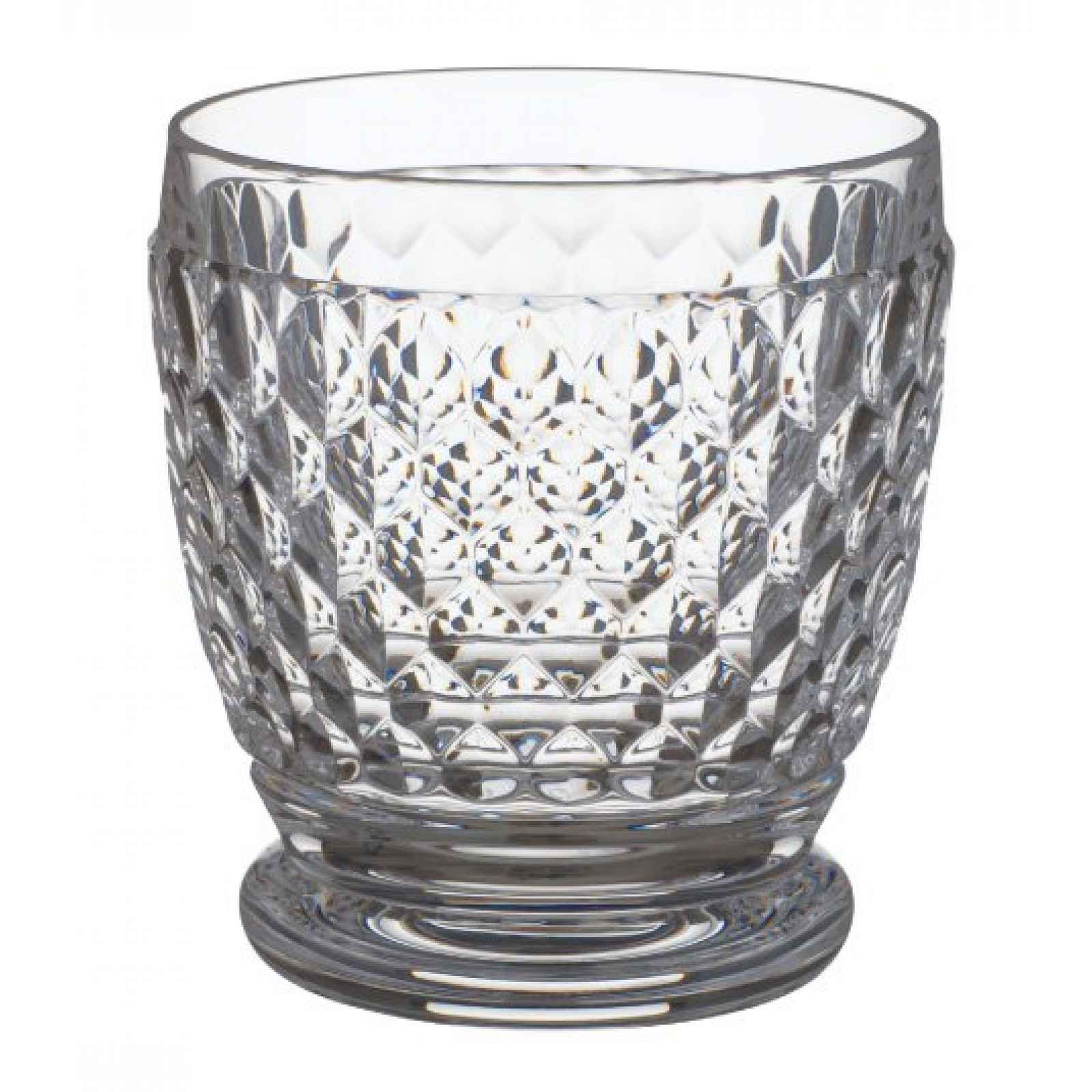 Villeroy & Boch Boston univerzální sklenice, 0,33 l