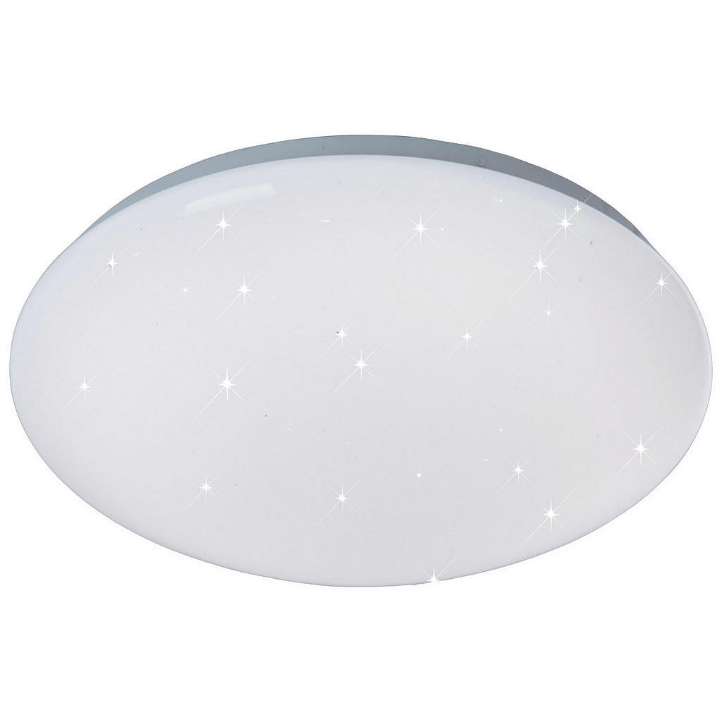 Boxxx Stropní Led Svítidlo - Stropní svítidla - 008227011001