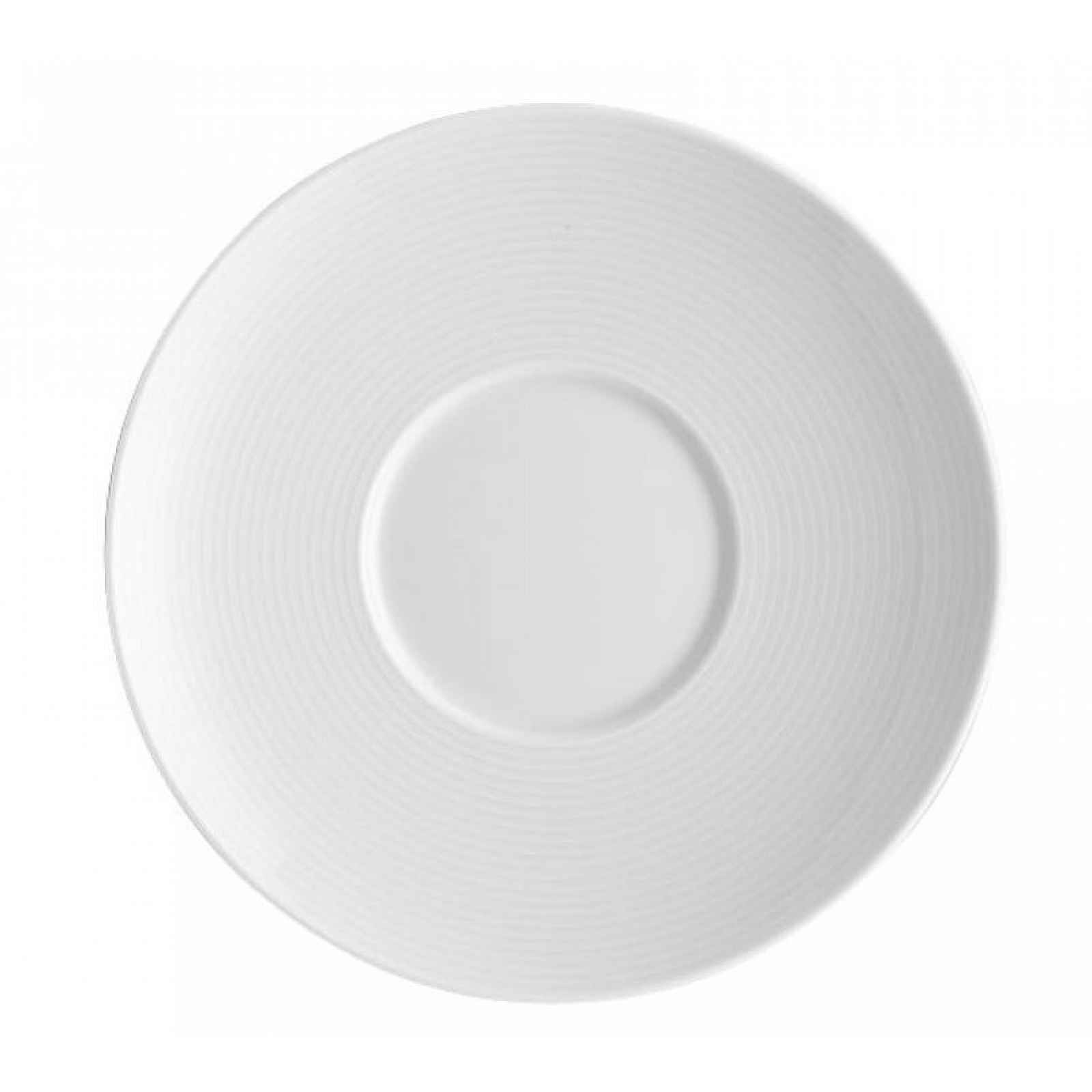 Rosenthal Thomas Loft Kávový podšálek, 16,5 cm