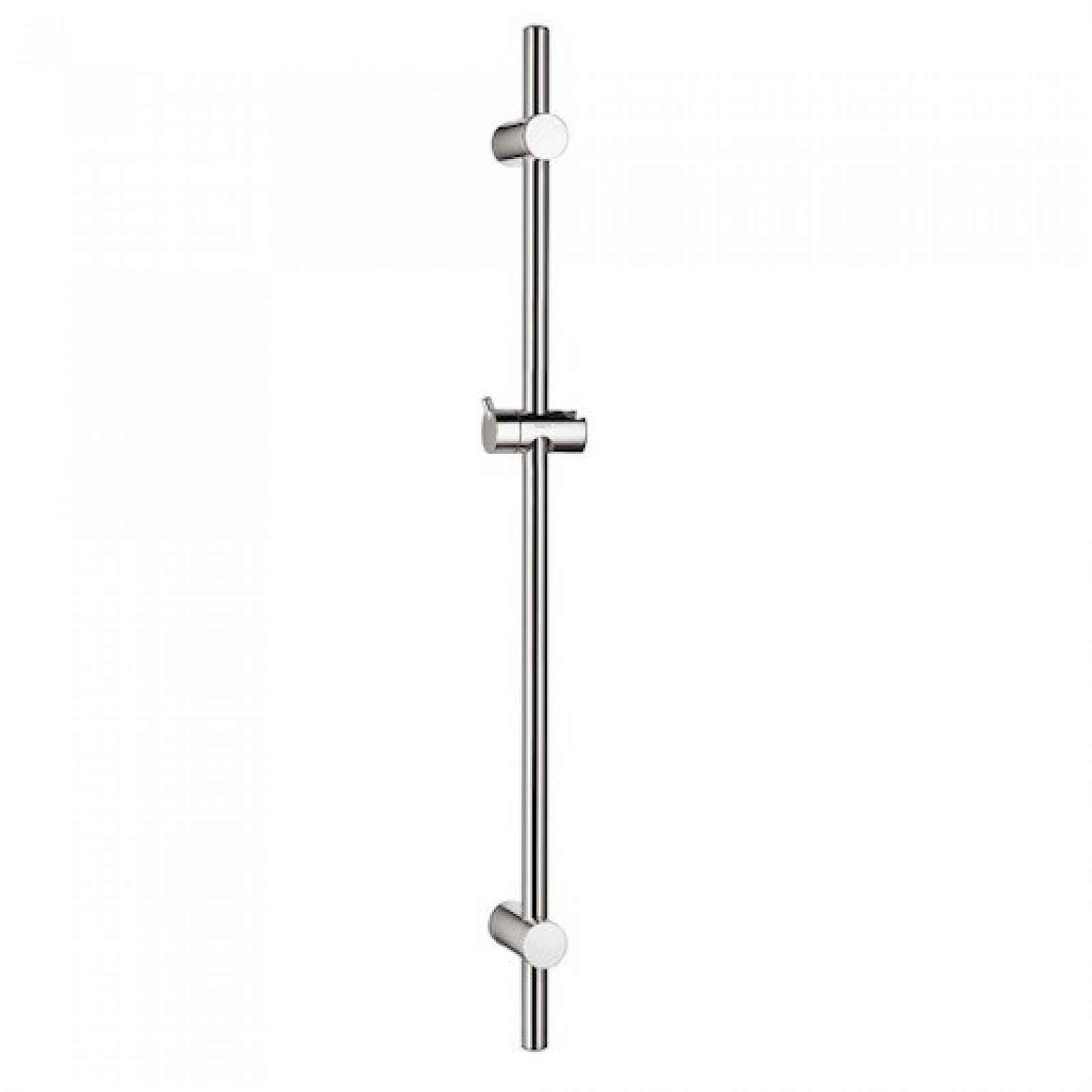 Sprchová tyč Hansgrohe Unica Reno chrom 27704000