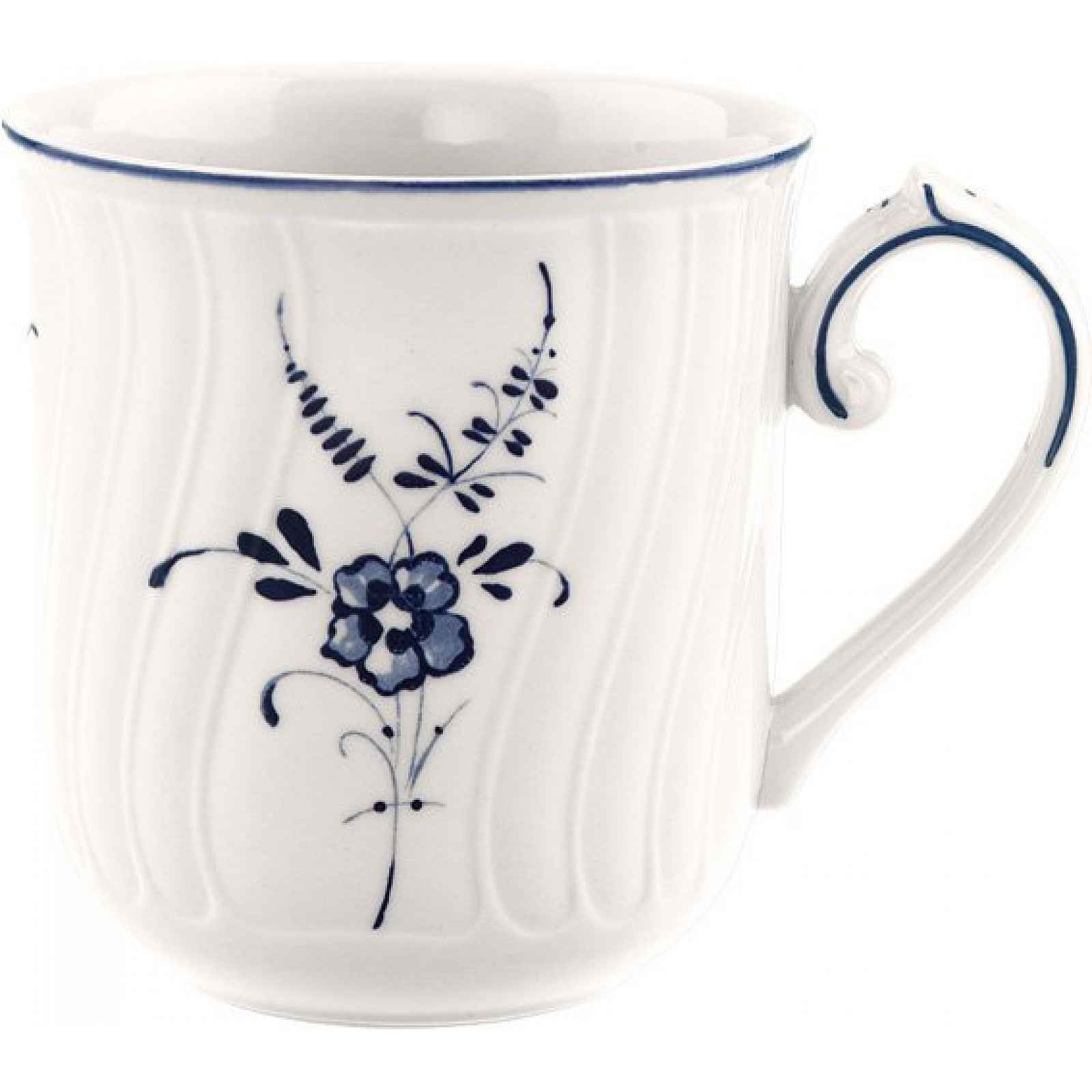 Villeroy & Boch Old Luxembourg hrnek, 0,29 l