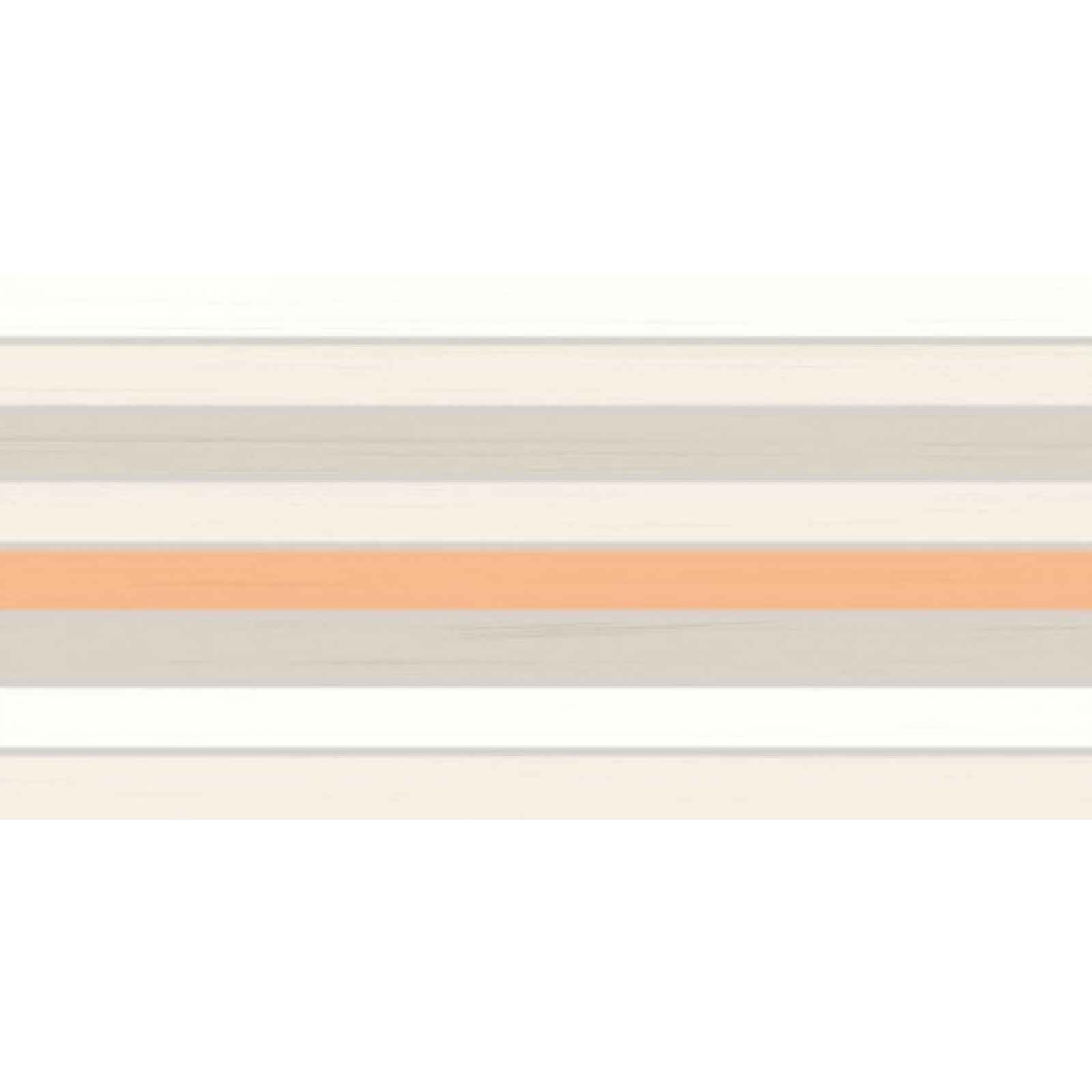 Dekor Rako Easy R mix barev 20x40 cm mat WILMB065.1