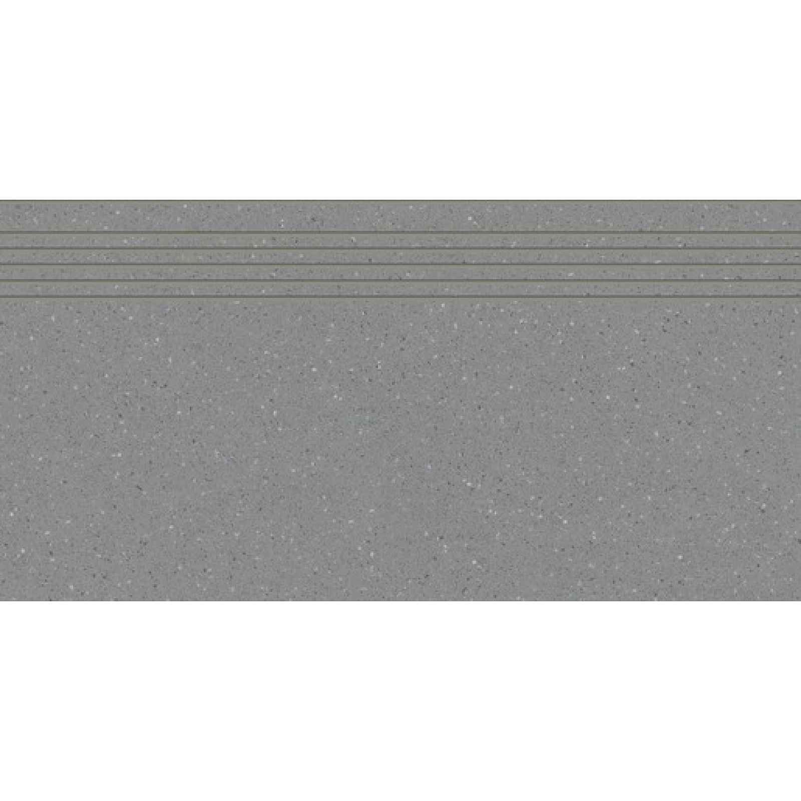 Schodovka Rako Compila Shadow 30x60 cm mat DCPSR866.1