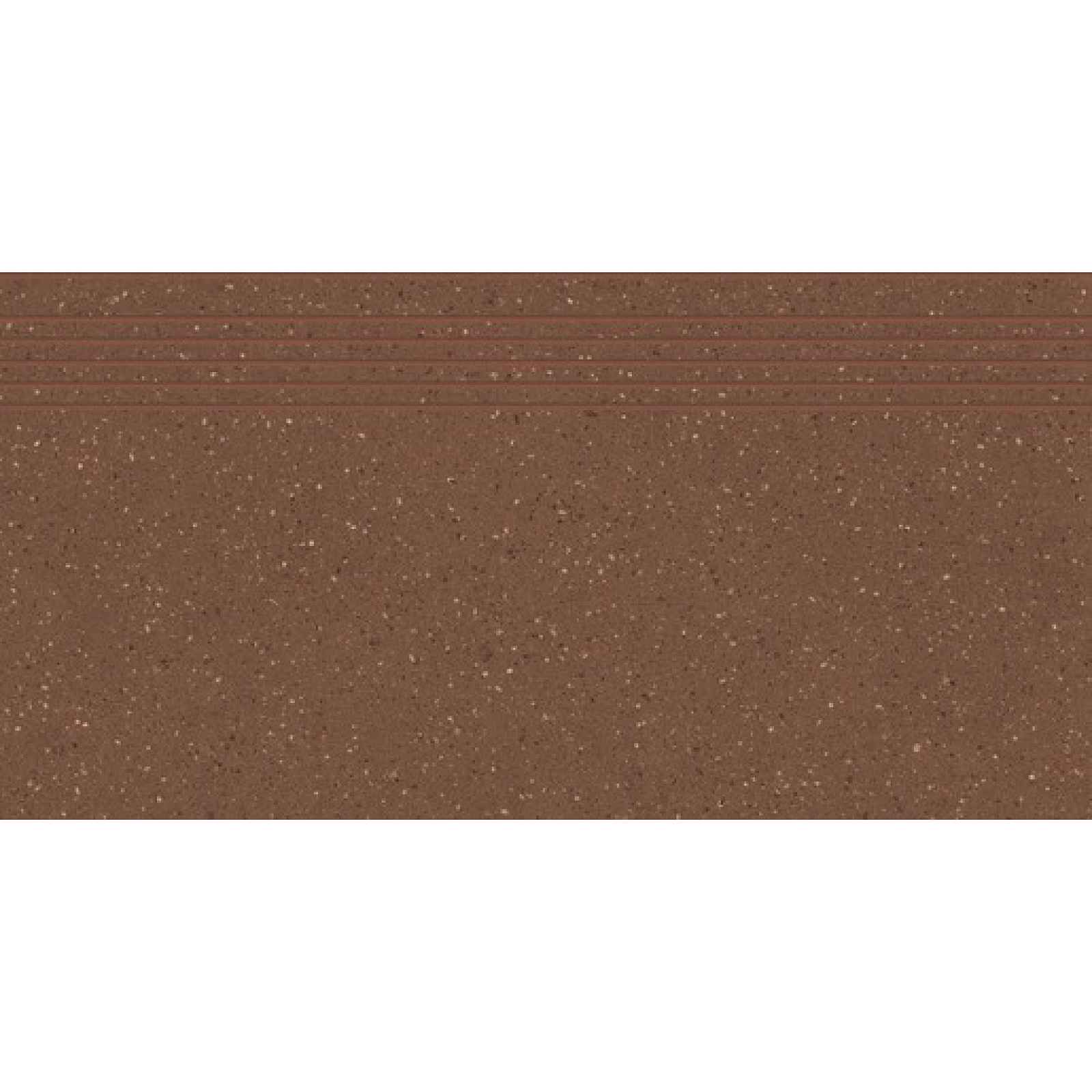 Schodovka Rako Compila Cotto 30x60 cm mat DCPSR869.1