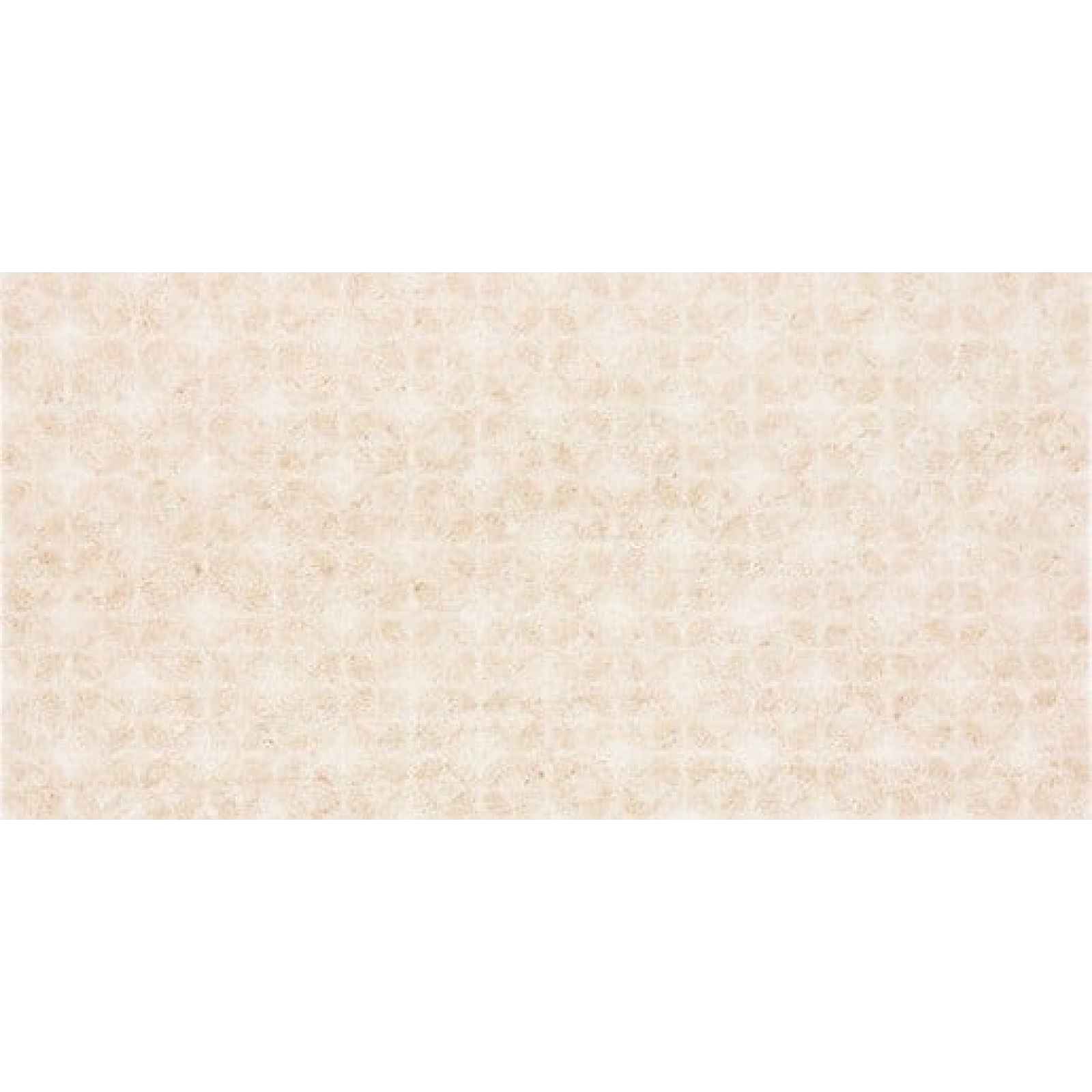 Dekor Rako Garda béžová 20x40 cm mat WADMB570.1