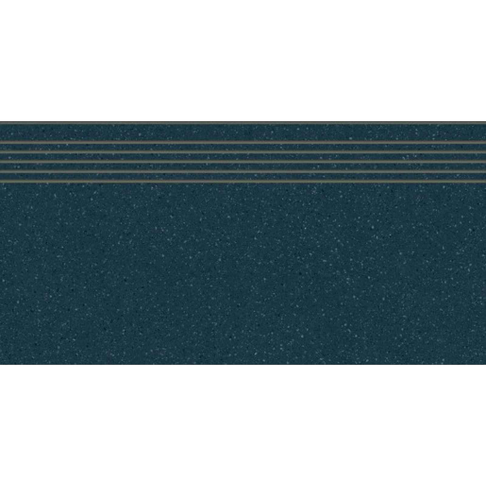 Schodovka Rako Compila Storm 30x60 cm mat DCPSR870.1