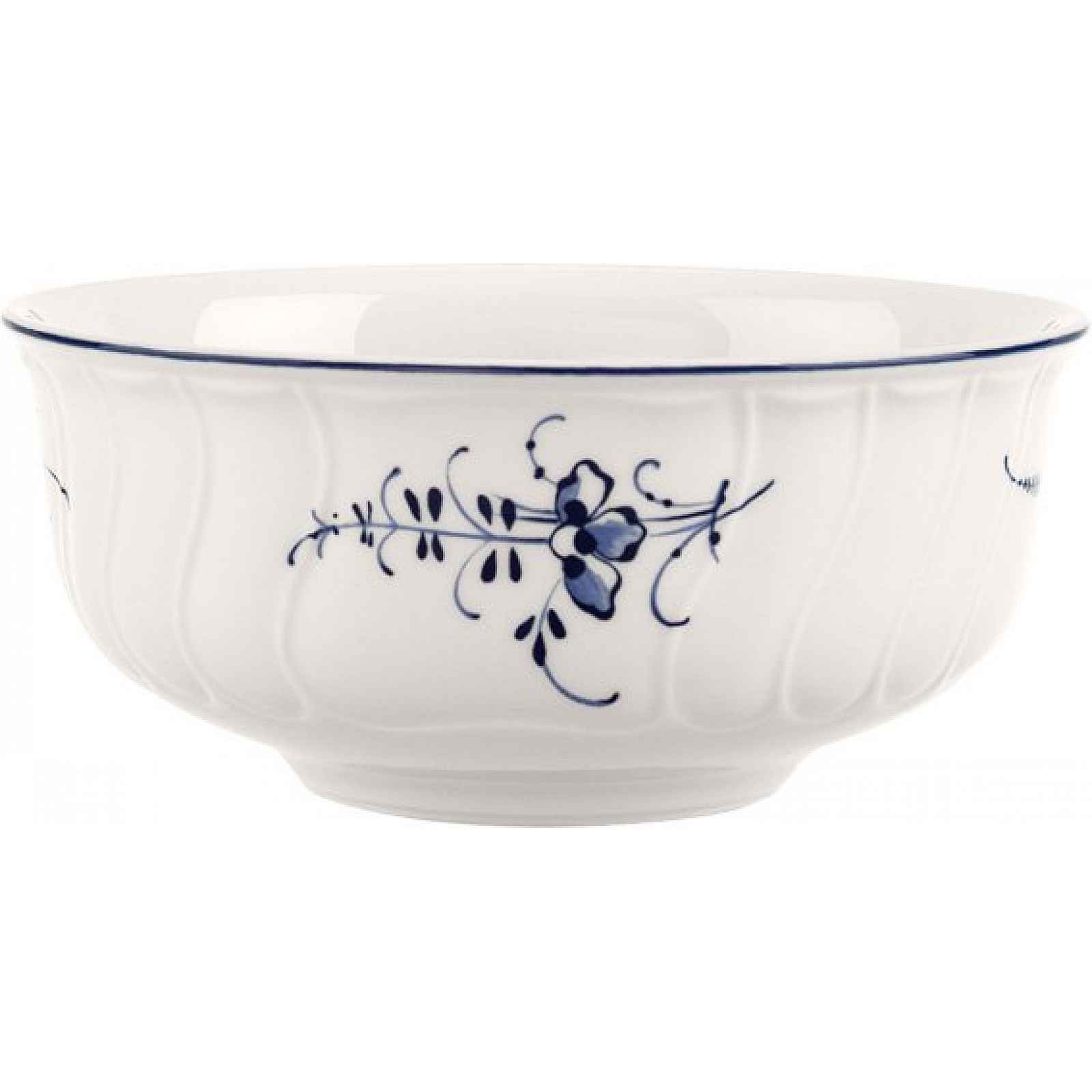 Villeroy & Boch Old Luxembourg miska, 0,4 l