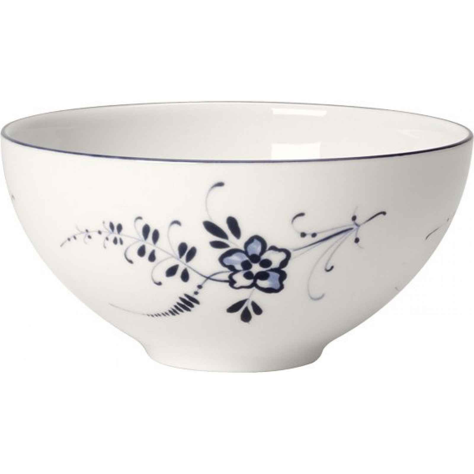 Villeroy & Boch Old Luxembourg miska, Ø 11 cm