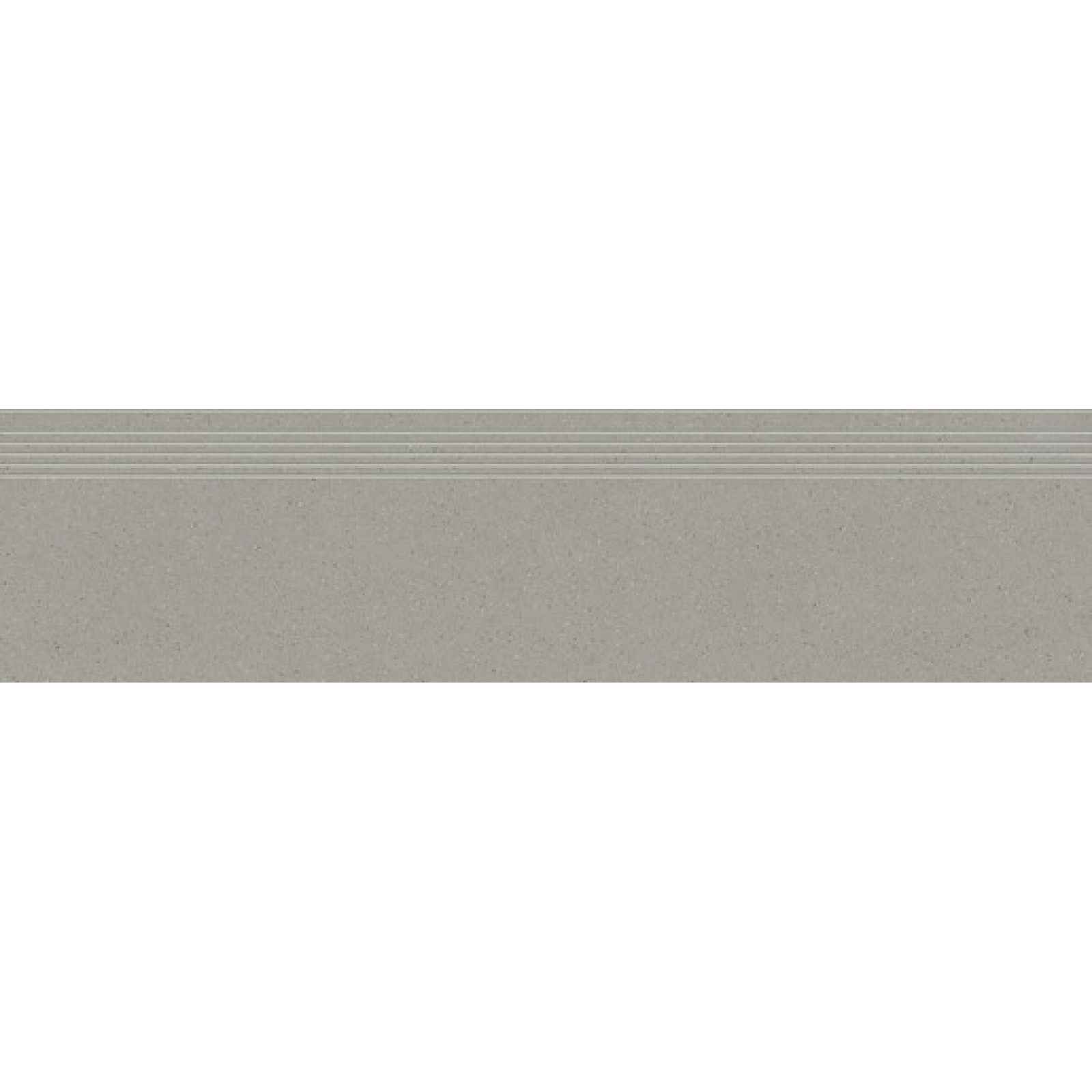 Schodovka Rako Compila Taupe 30x120 cm mat DCPVF867.1