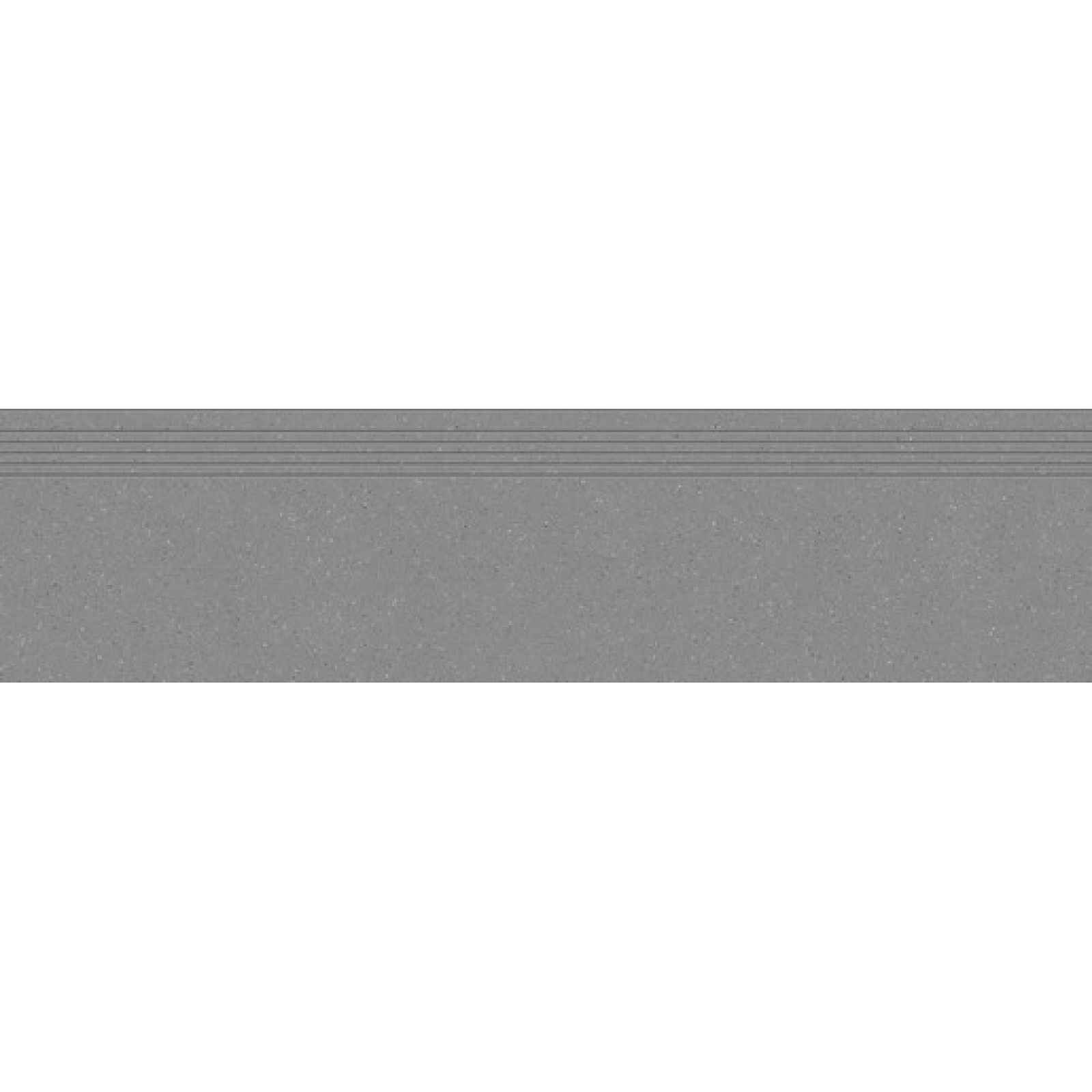 Schodovka Rako Compila Shadow 30x120 cm mat DCPVF866.1