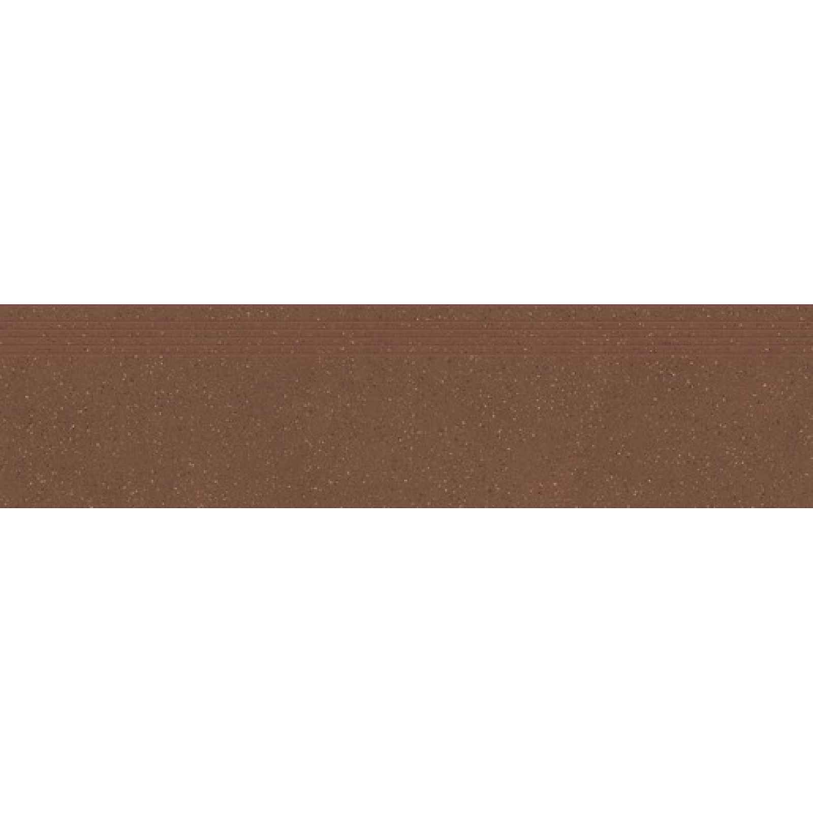 Schodovka Rako Compila Cotto 30x120 cm mat DCPVF869.1