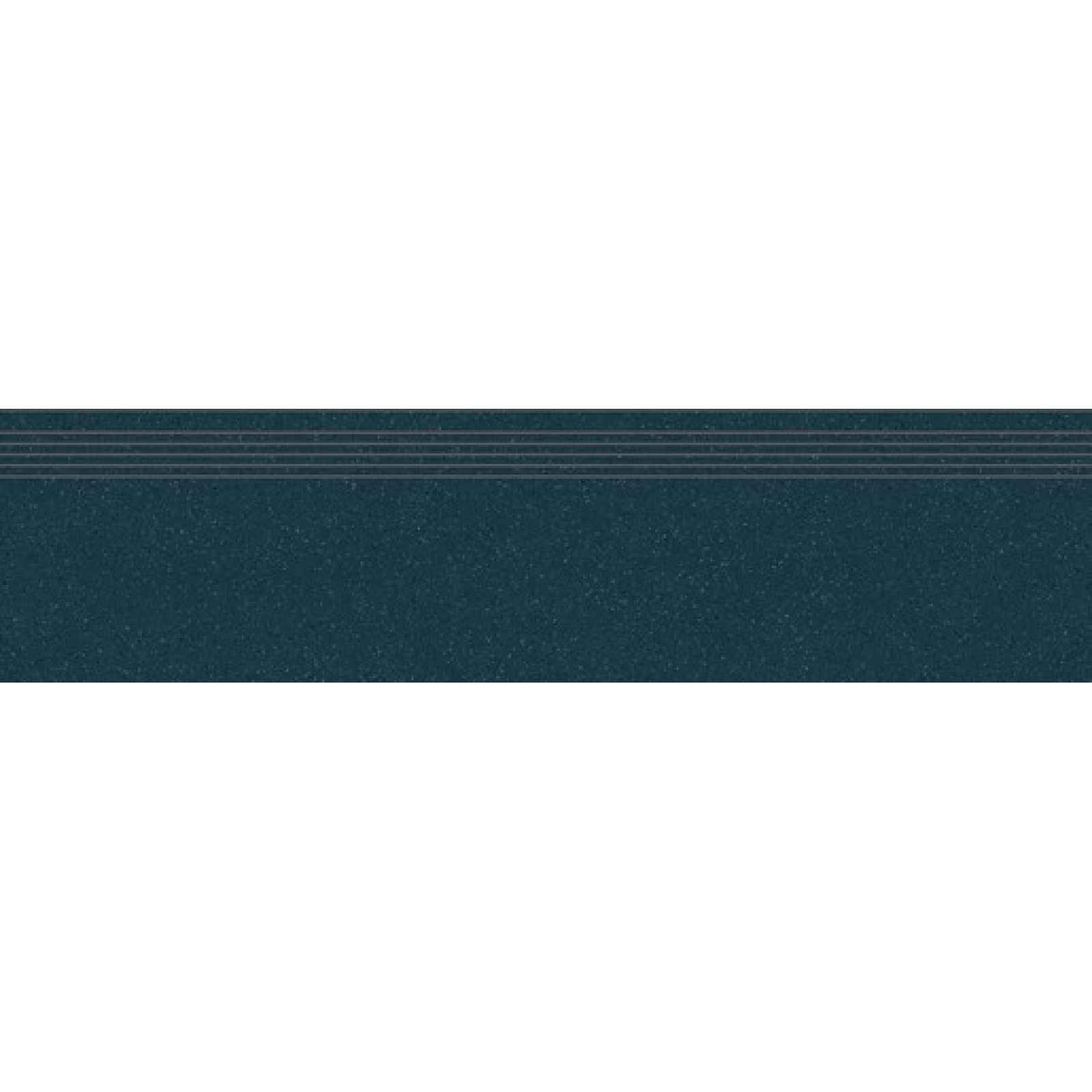 Schodovka Rako Compila Storm 30x120 cm mat DCPVF870.1