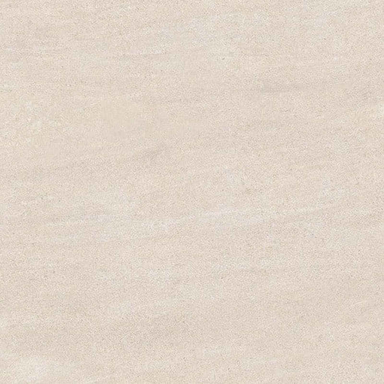 Dlažba Rako Quarzit béžová 60x60 cm mat DAK62735.1 (bal.1,440 m2)