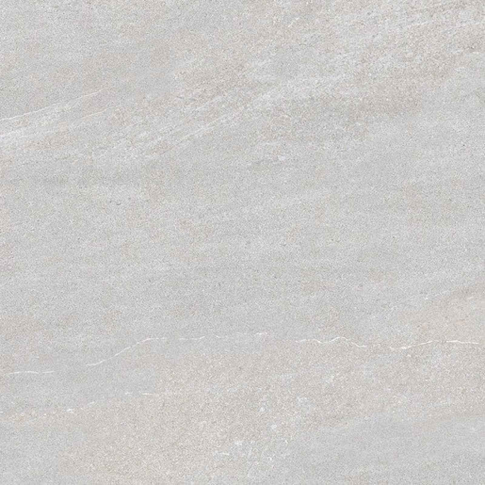 Dlažba Rako Quarzit šedá 60x60 cm mat DAK62737.1 (bal.1,440 m2)