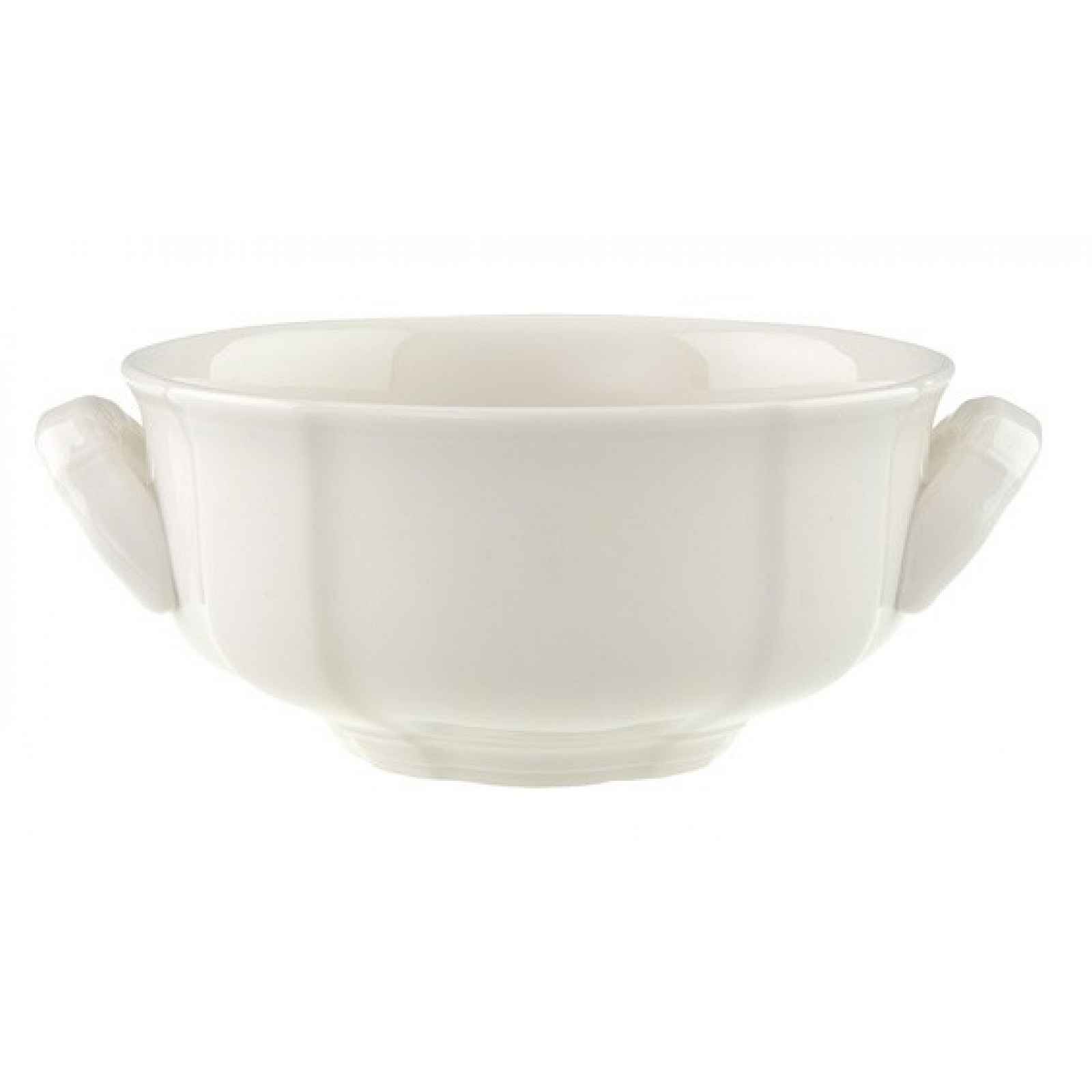 Villeroy & Boch Manoir polévkový šálek, 0,35 l