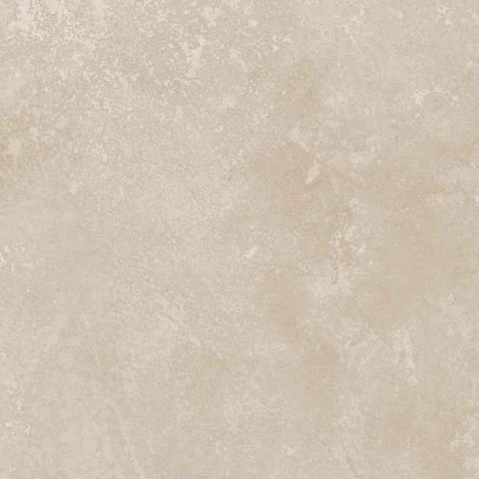 Dlažba Rako Dale suri 30x30 cm reliéfní DAF34881.1 (bal.1,180 m2)