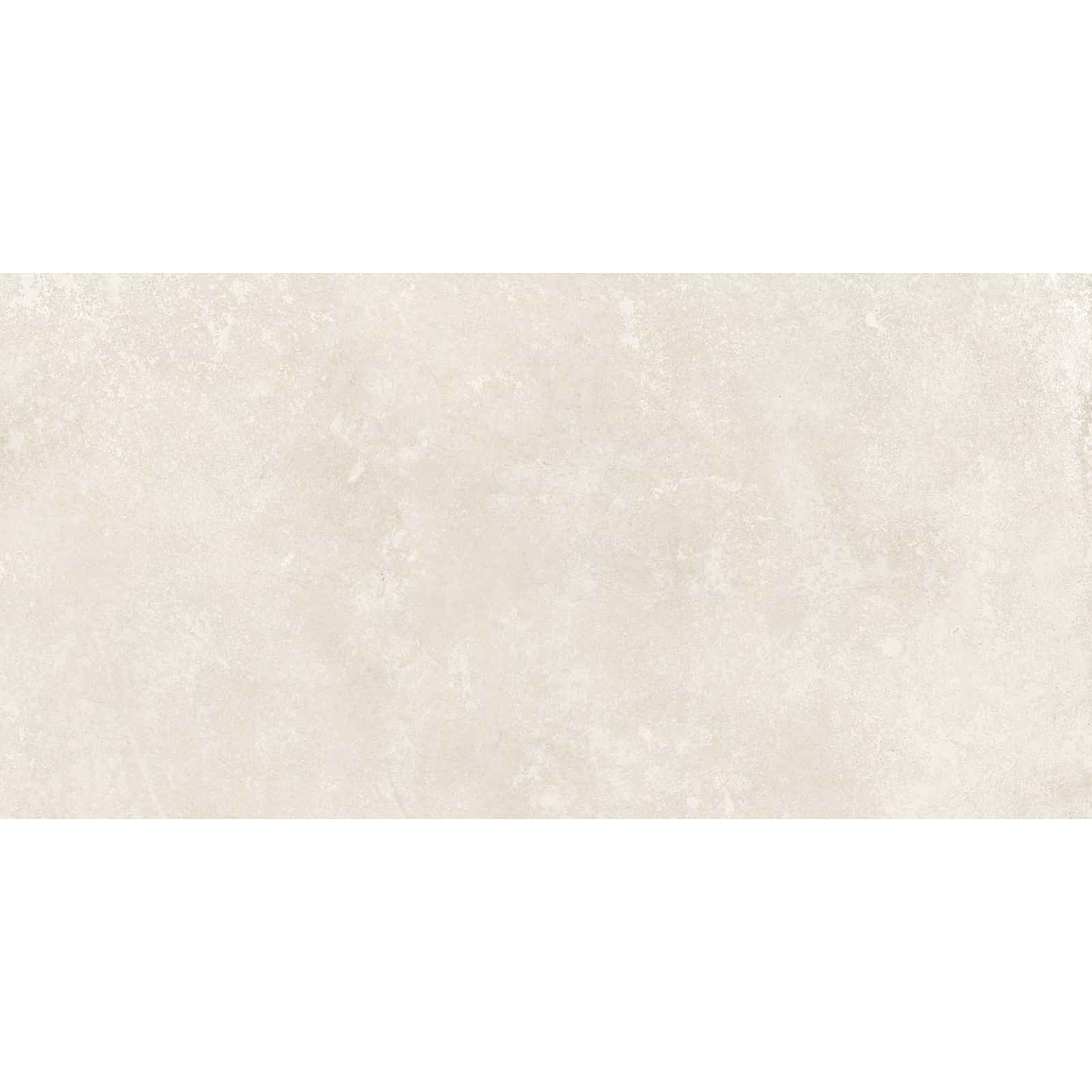 Dlažba Rako Dale swan 30x60 cm reliéfní DAFSR878.1 (bal.1,260 m2)