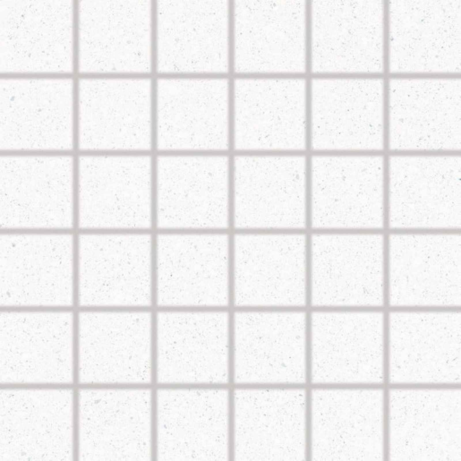 Mozaika Rako Compila Paper 30x30 cm mat DDM05864.1