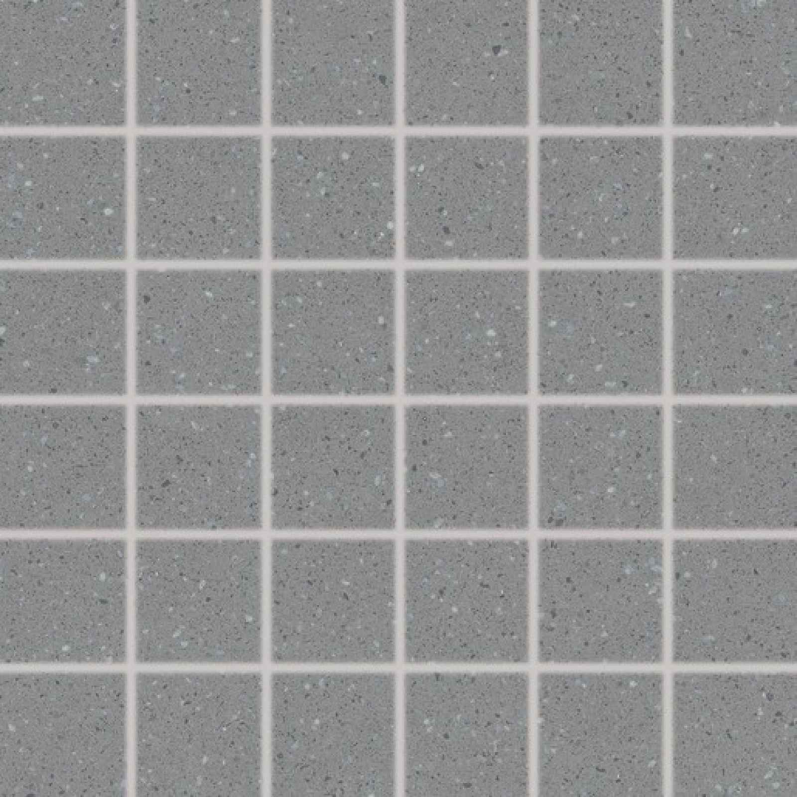 Mozaika Rako Compila Shadow 30x30 cm mat DDM05866.1