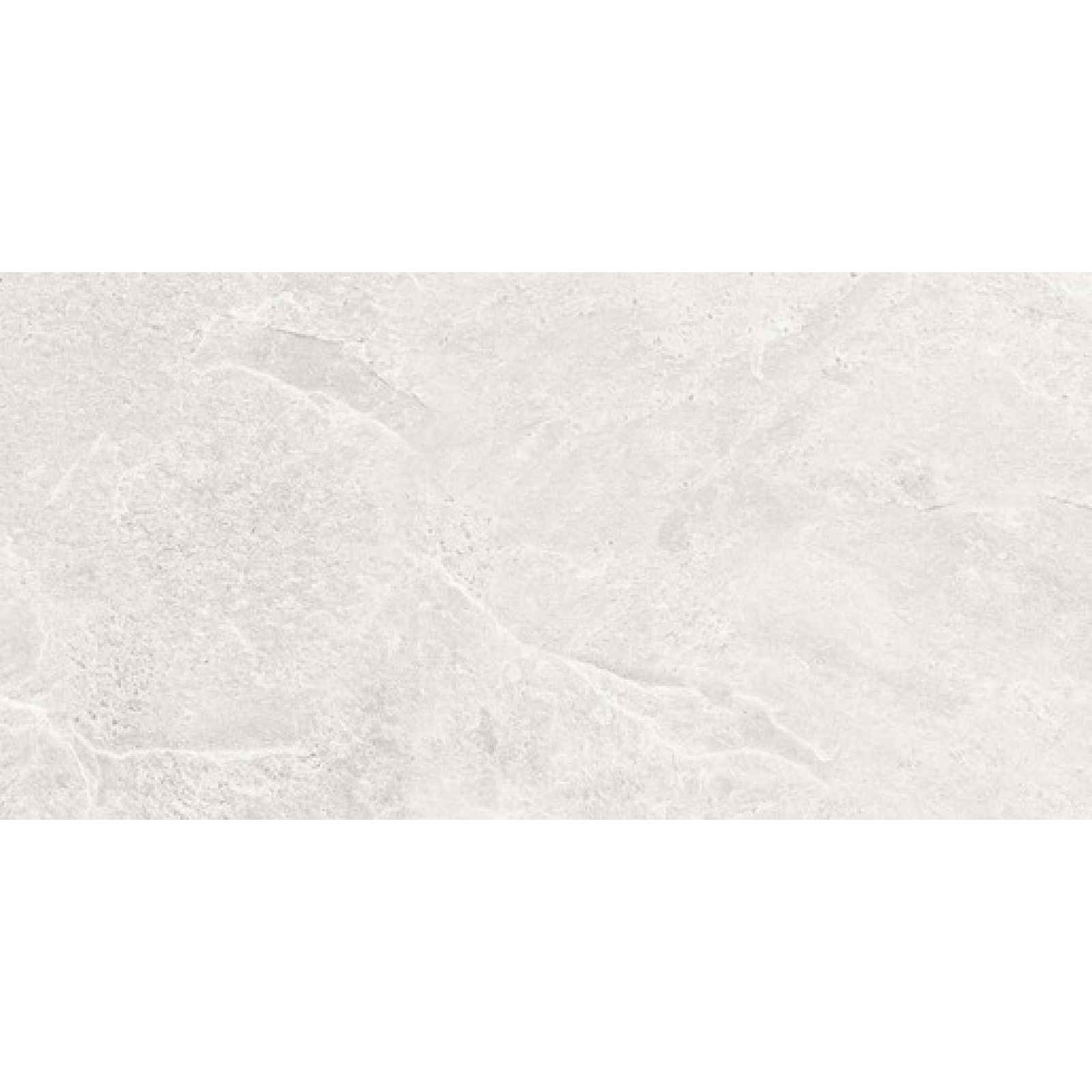 Dlažba Rako Core day 30x60 cm reliéfní DAGSR876.1 (bal.1,260 m2)