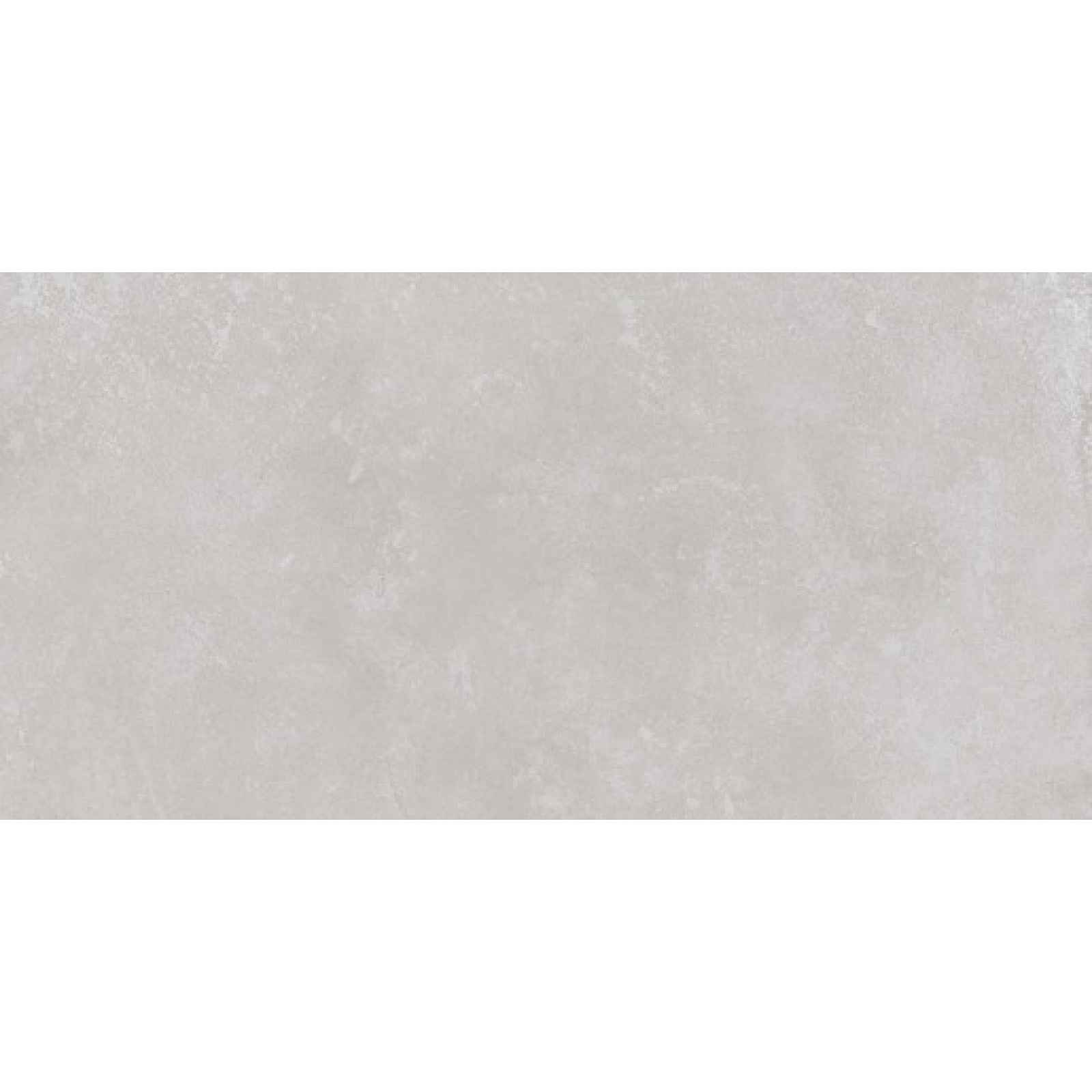 Dlažba Rako Dale owl 30x60 cm reliéfní DAGSR879.1 (bal.1,260 m2)