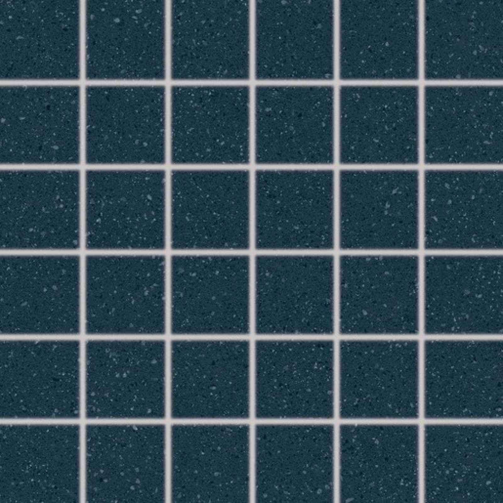Mozaika Rako Compila Storm 30x30 cm mat DDM05870.1