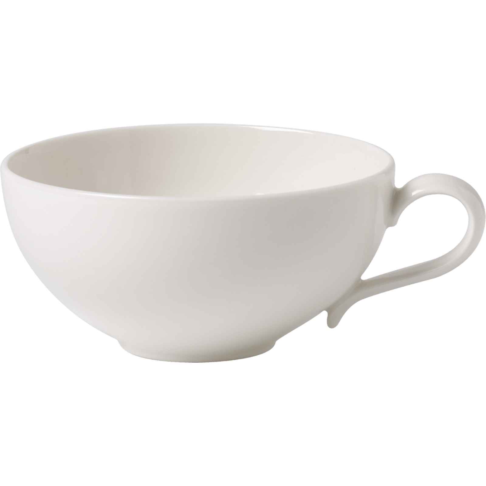 Villeroy & Boch New Cottage Basic Čajový šálek, 0,24 l