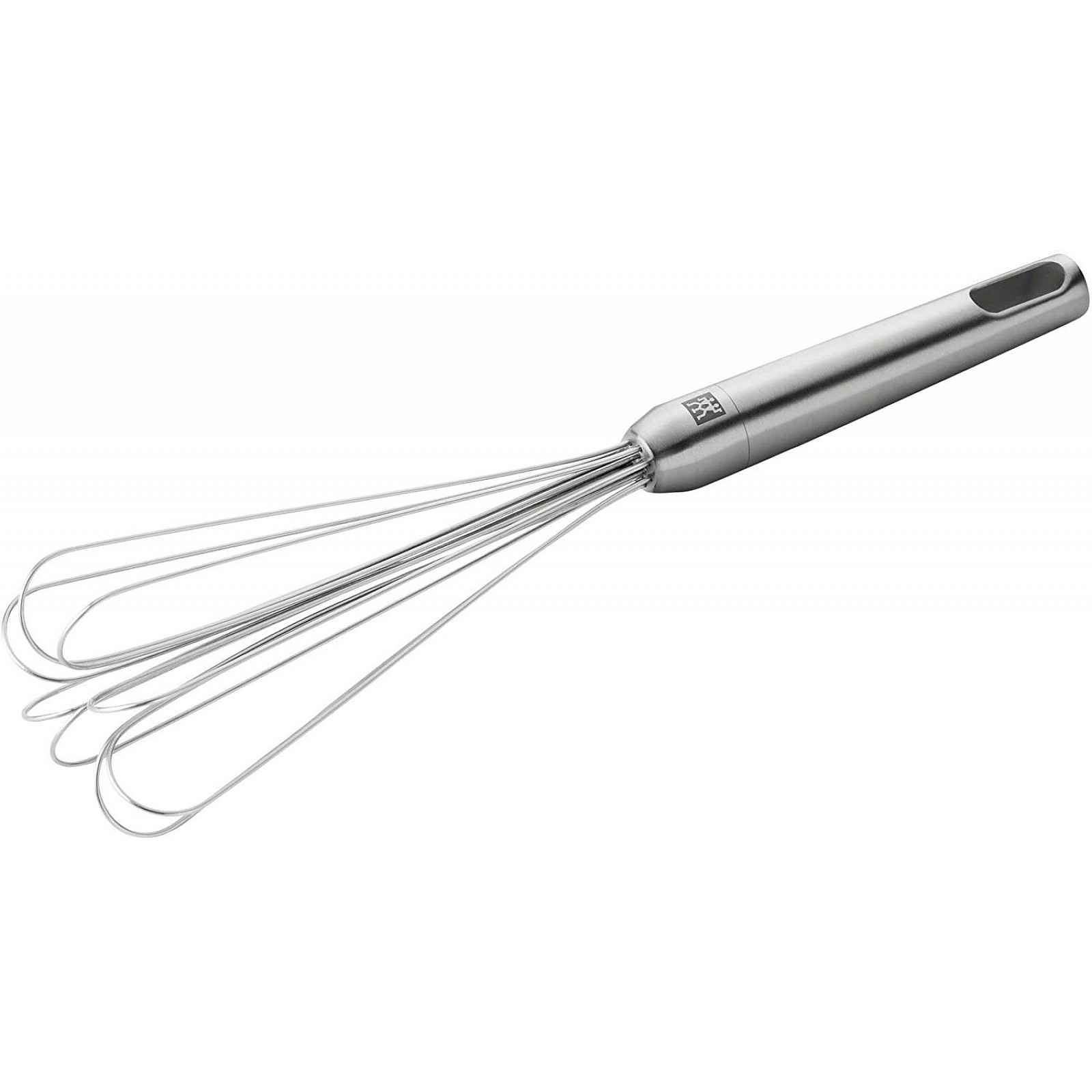 Zwilling Twin Pure Steel metla, 28 cm 37529-000