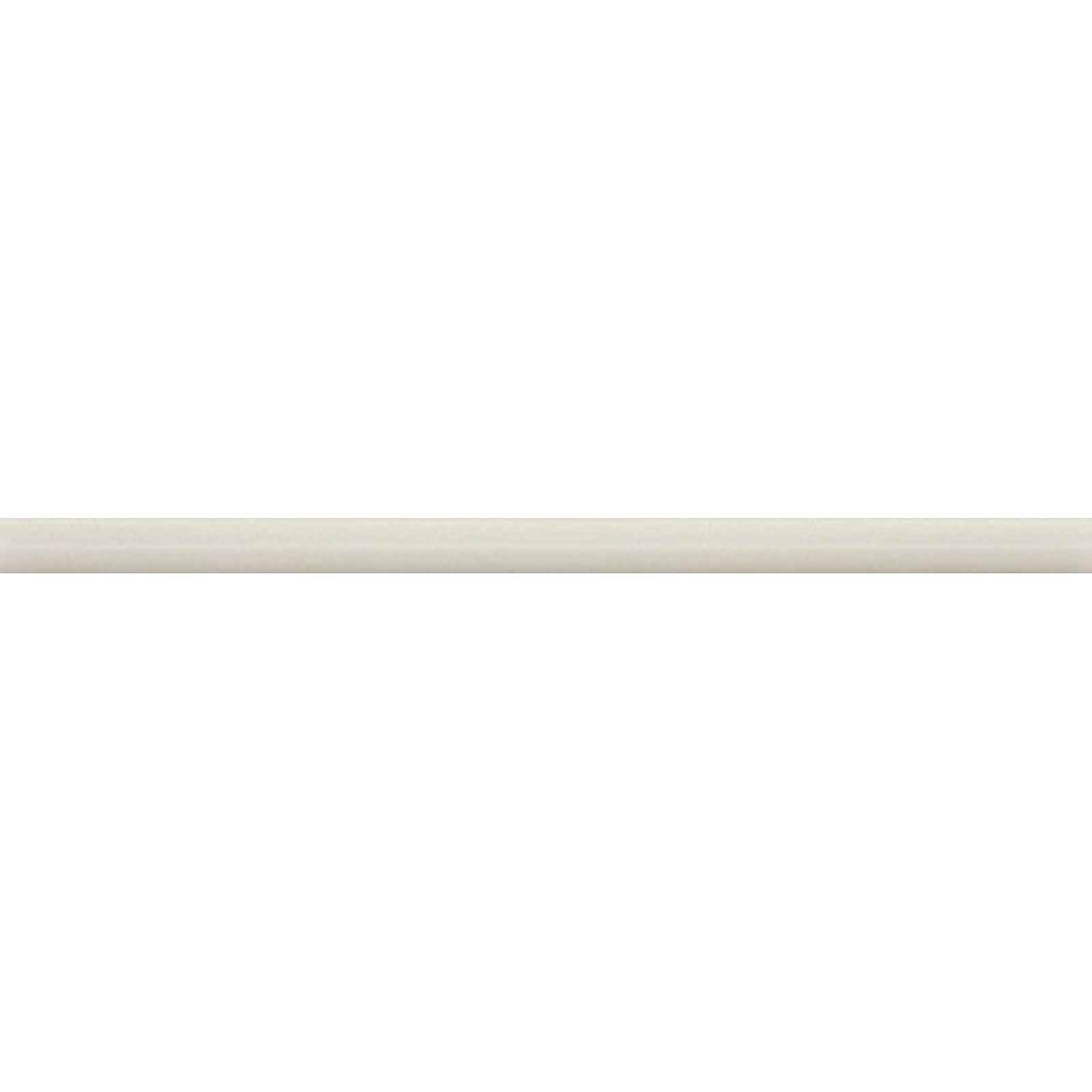 Bombáto Rako Easy R šedá 2x40 cm mat WLRMG061.1