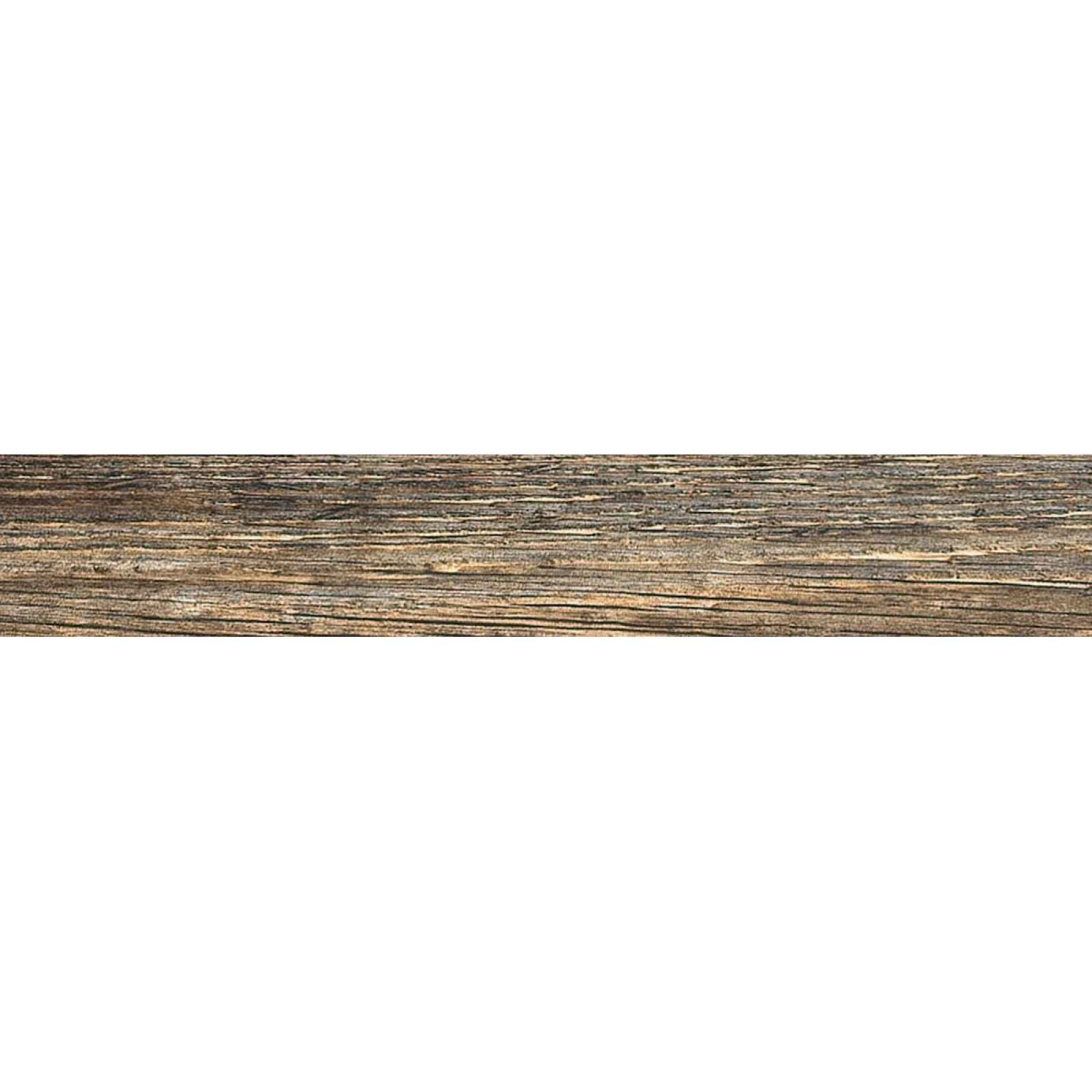Dlažba Fineza Timber Design stonewash 20x120 cm mat TIMDE2012SW