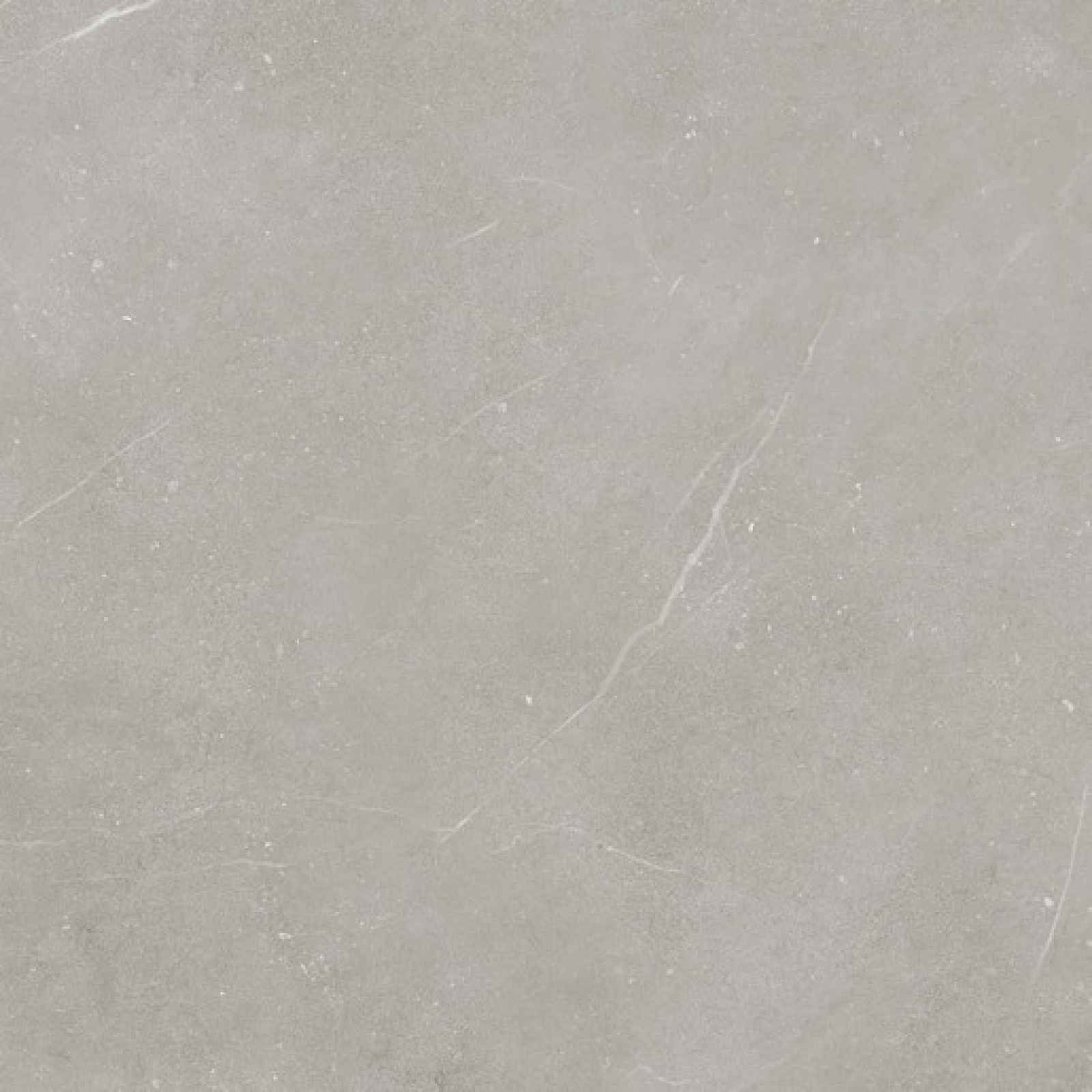 Dlažba Rako Fly steam 60x60 cm mat DAK62883.1 (bal.1,440 m2)
