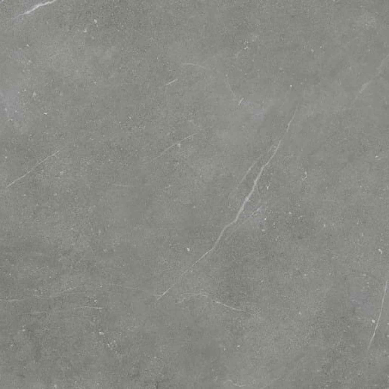 Dlažba Rako Fly smoke 60x60 cm mat DAK62884.1 (bal.1,440 m2)