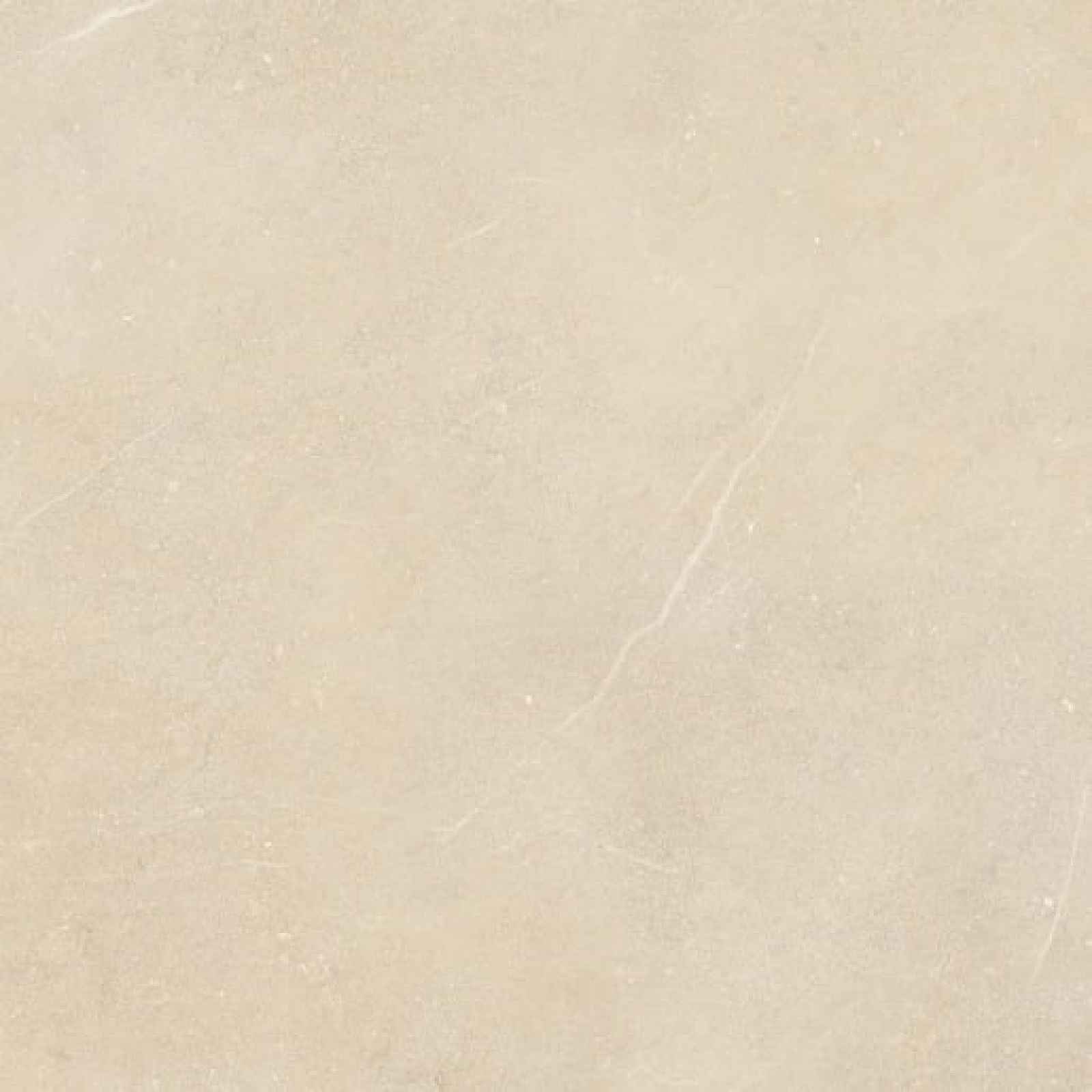 Dlažba Rako Fly divine 60x60 cm mat DAK62885.1 (bal.1,440 m2)