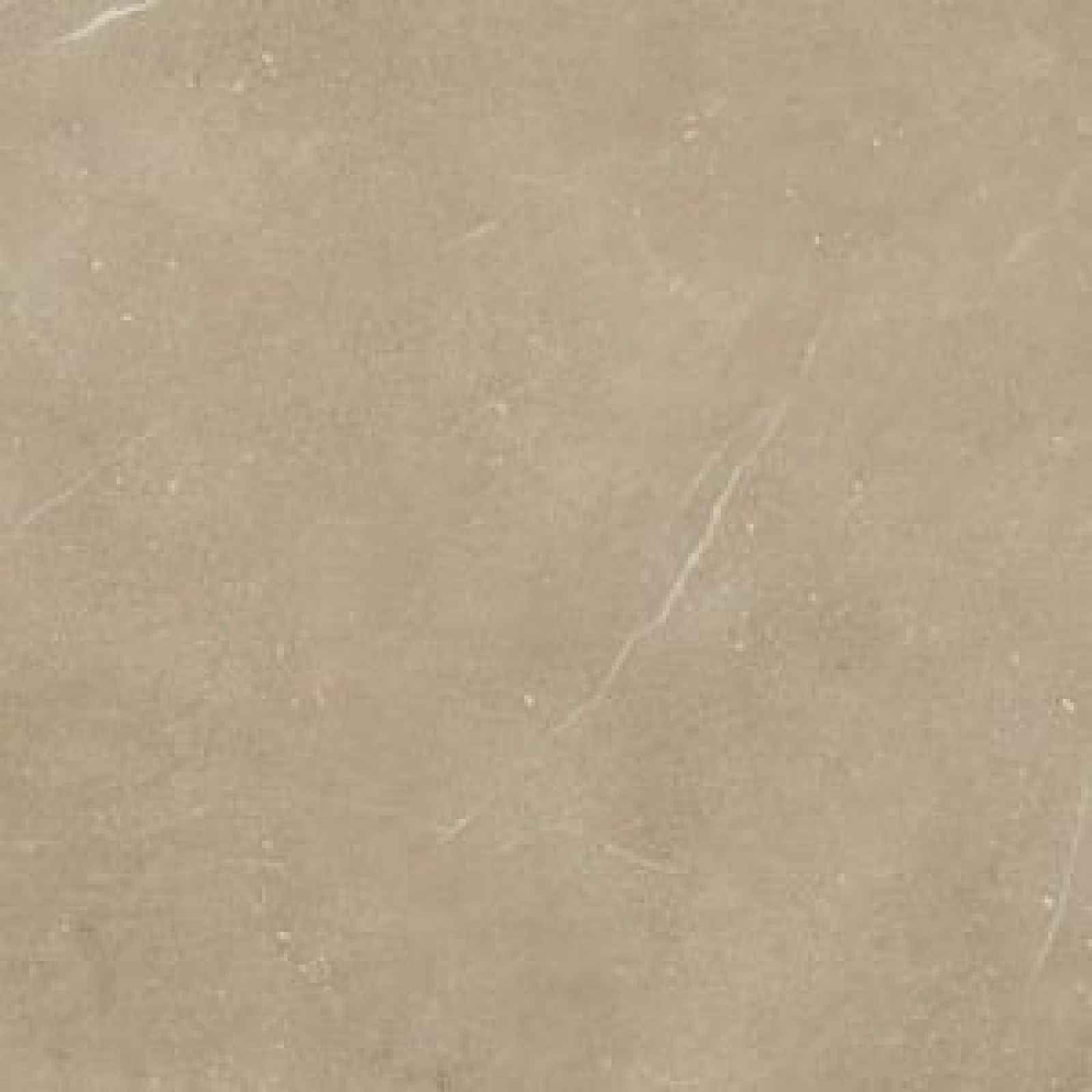 Dlažba Rako Fly smog 60x60 cm mat DAK62886.1 (bal.1,440 m2)