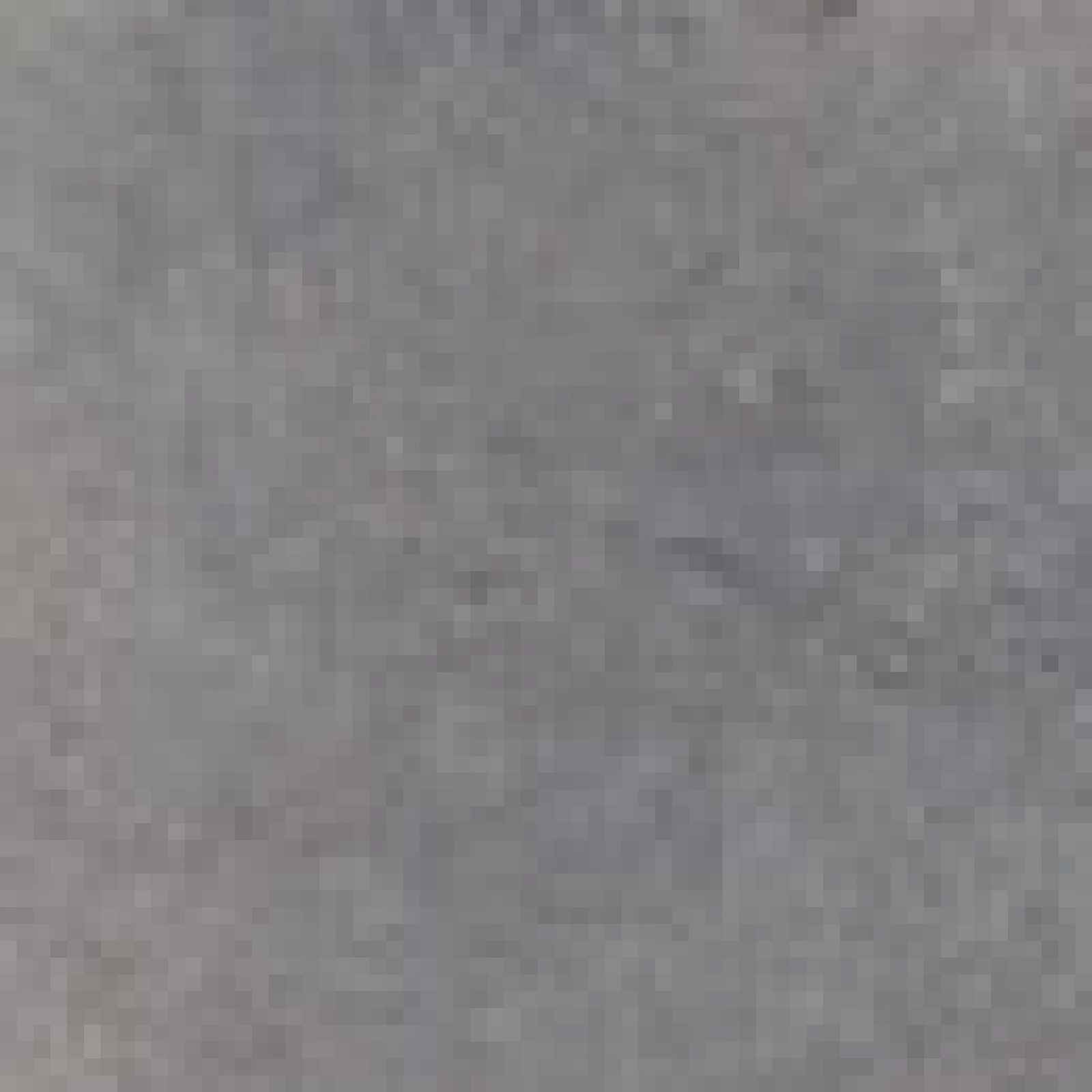 Dlažba Rako Shade slag 60x60 cm mat DAK62889.1 (bal.1,440 m2)