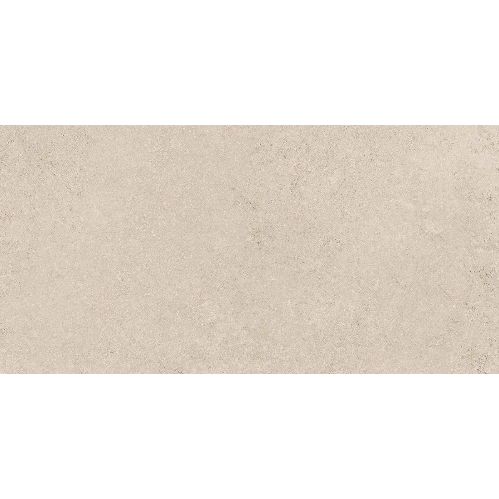 Dlažba Fineza Abe béžová 30x60 cm mat ABE36BER (bal.1,260 m2)