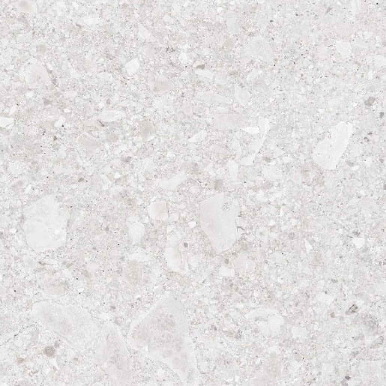 Dlažba Rako Rave rice 60x60 cm mat DAK62899.1 (bal.1,440 m2)