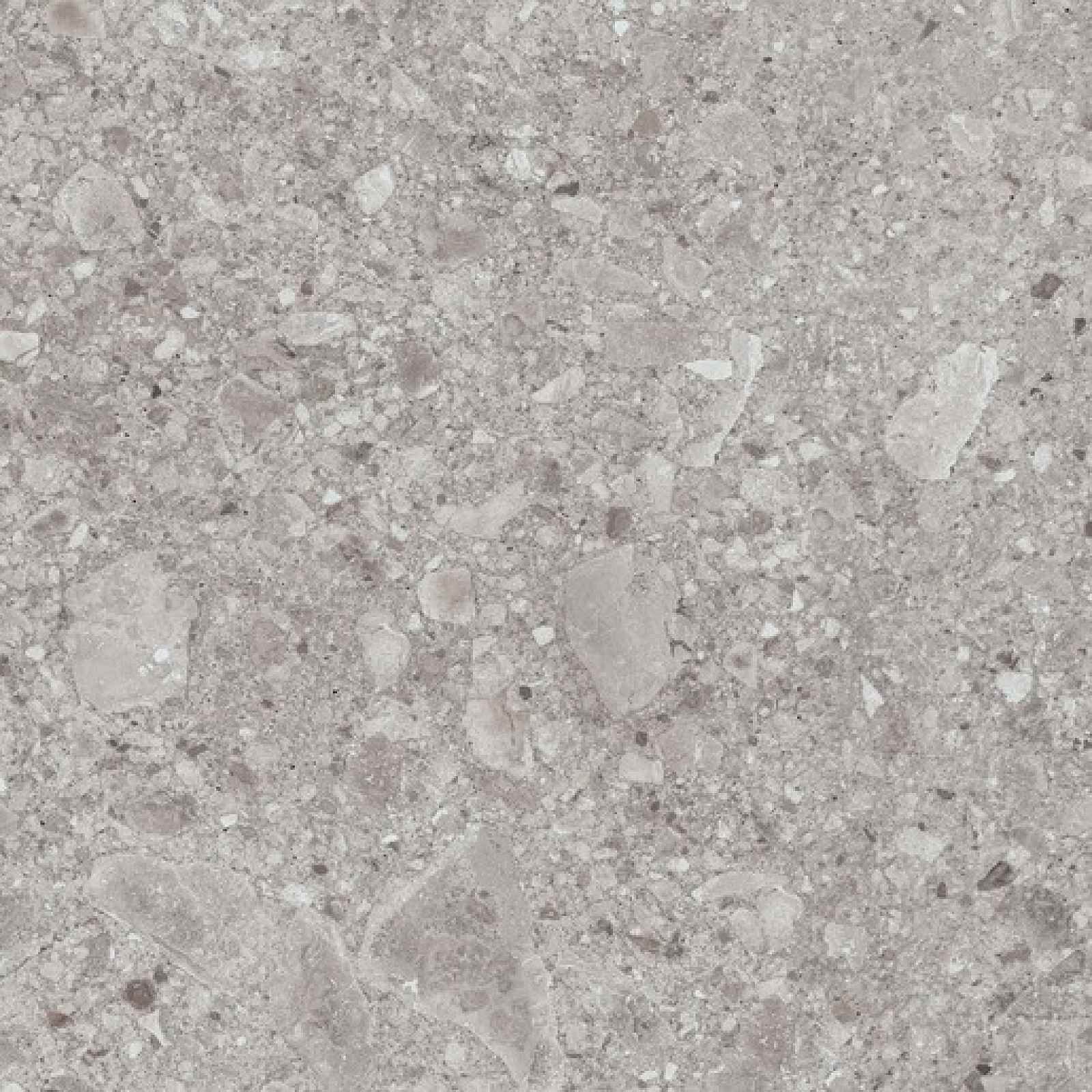 Dlažba Rako Rave grit 60x60 cm mat DAK62900.1 (bal.1,440 m2)