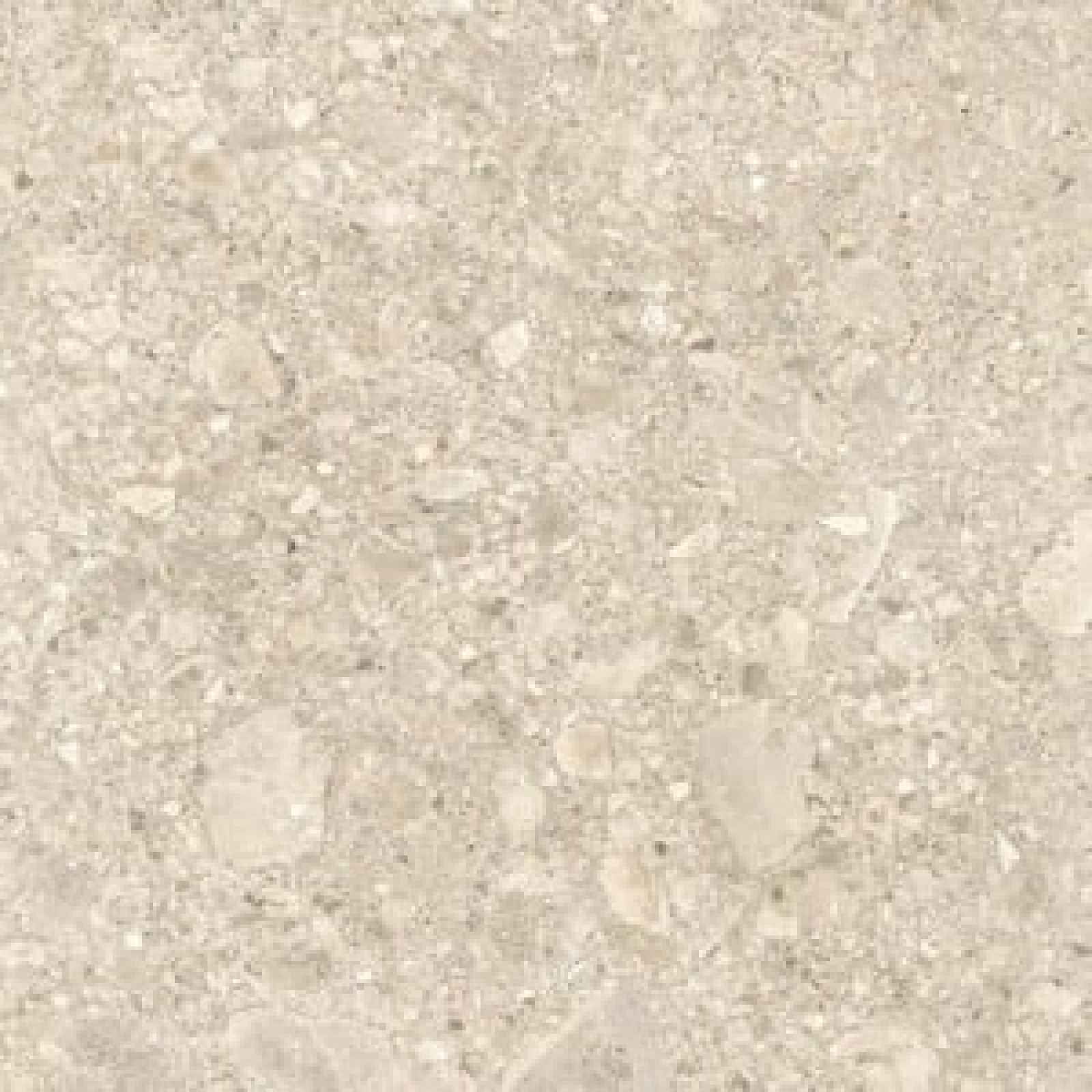 Dlažba Rako Rave malt 60x60 cm mat DAK62901.1 (bal.1,440 m2)