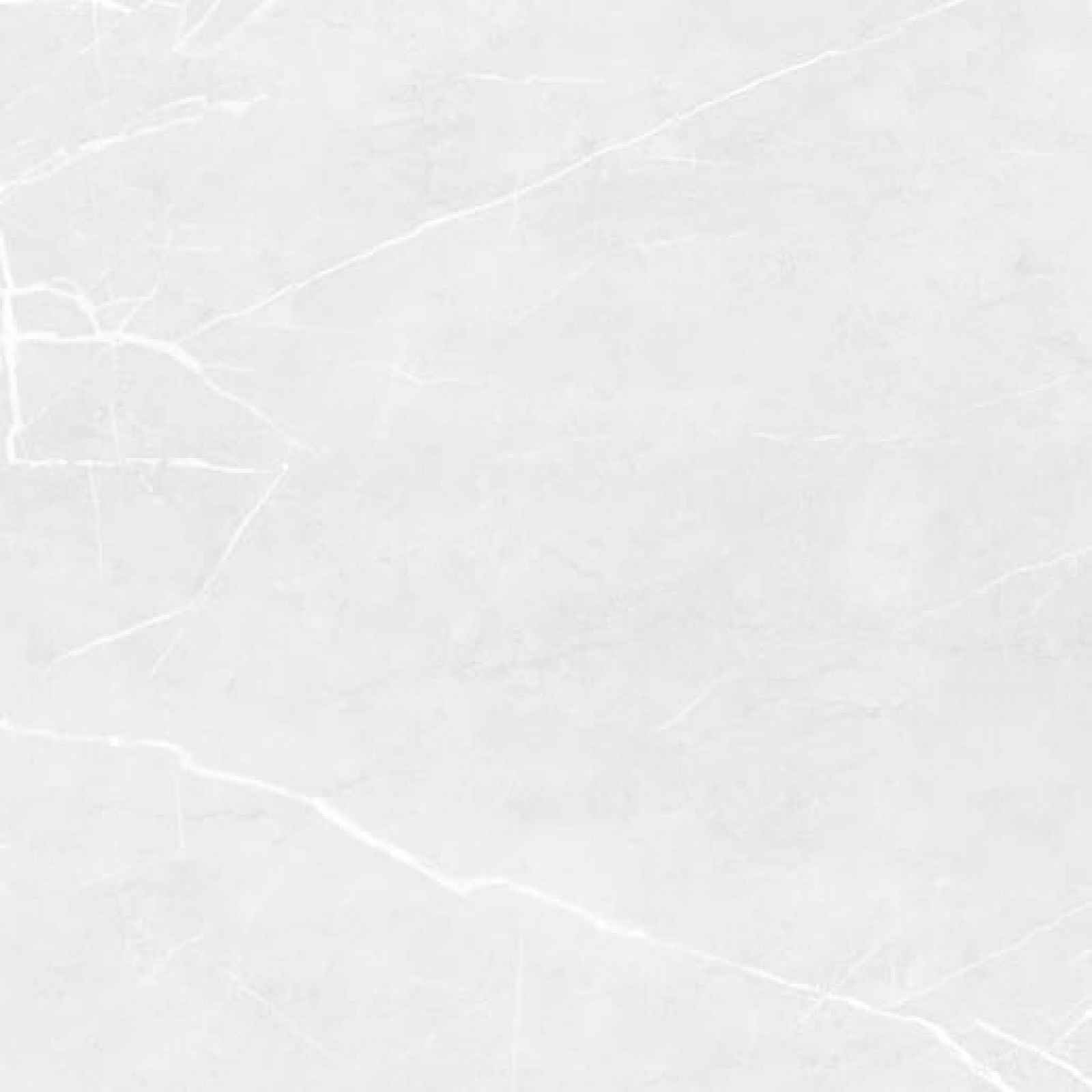 Dlažba Rako Touch frost 60x60 cm mat DAK62902.1 (bal.1,440 m2)