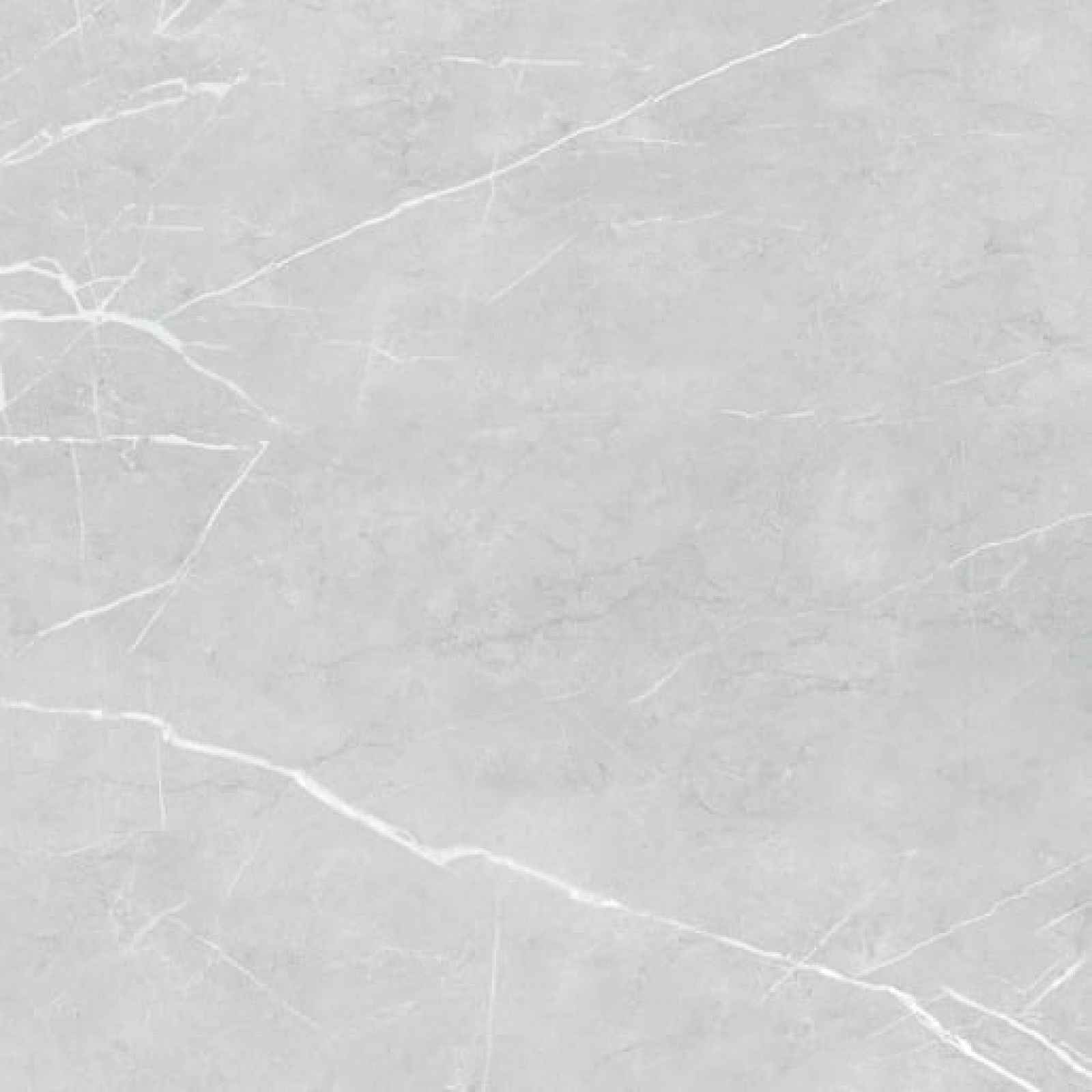 Dlažba Rako Touch 60x60 cm mat DAK62903.1 (bal.1,440 m2)