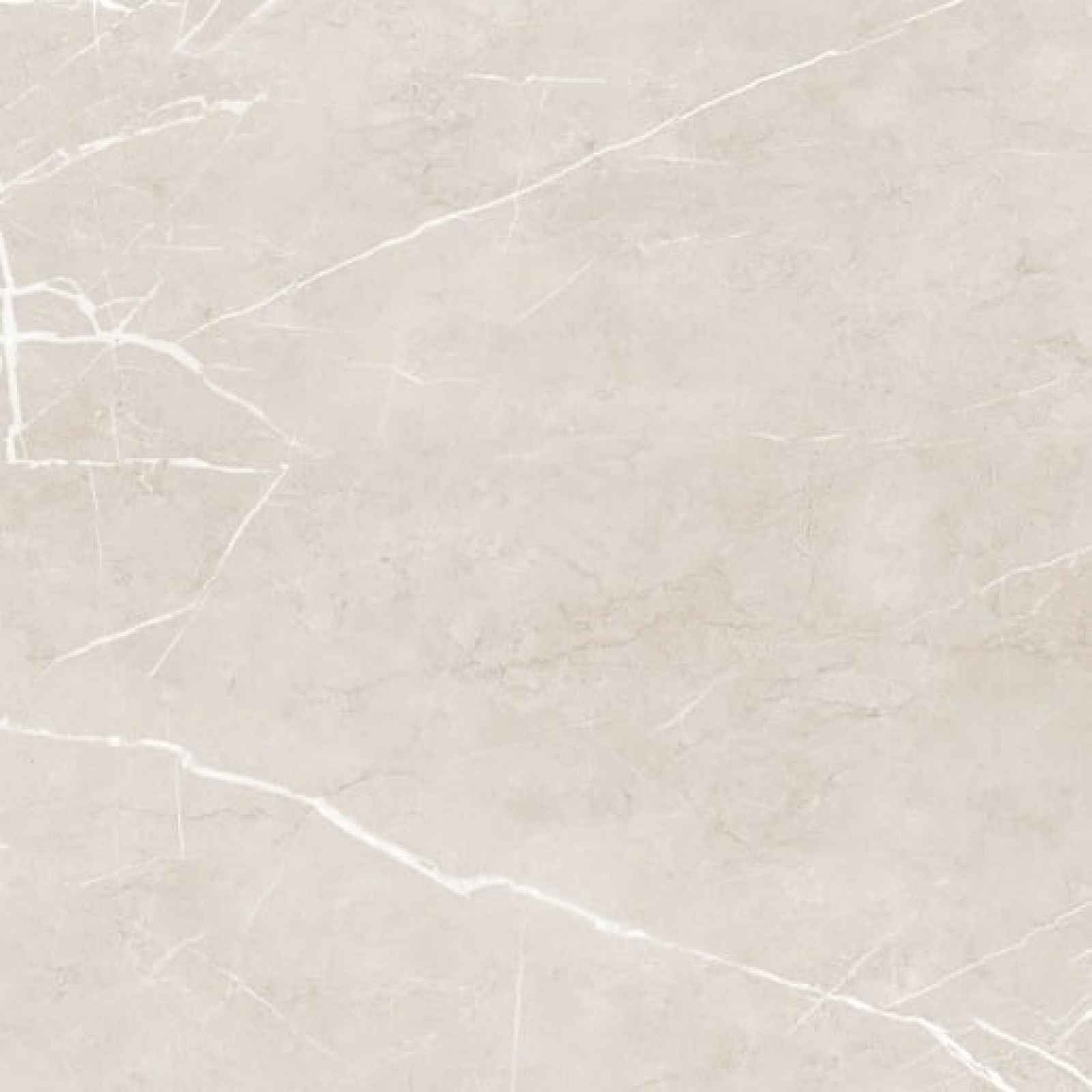 Dlažba Rako Touch silk 60x60 cm mat DAK62904.1 (bal.1,440 m2)