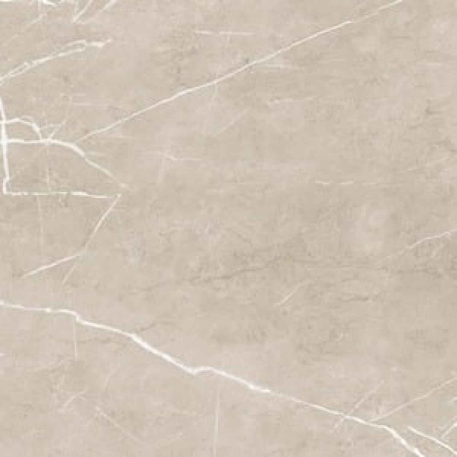 Dlažba Rako Touch wheat 60x60 cm mat DAK62905.1 (bal.1,440 m2)
