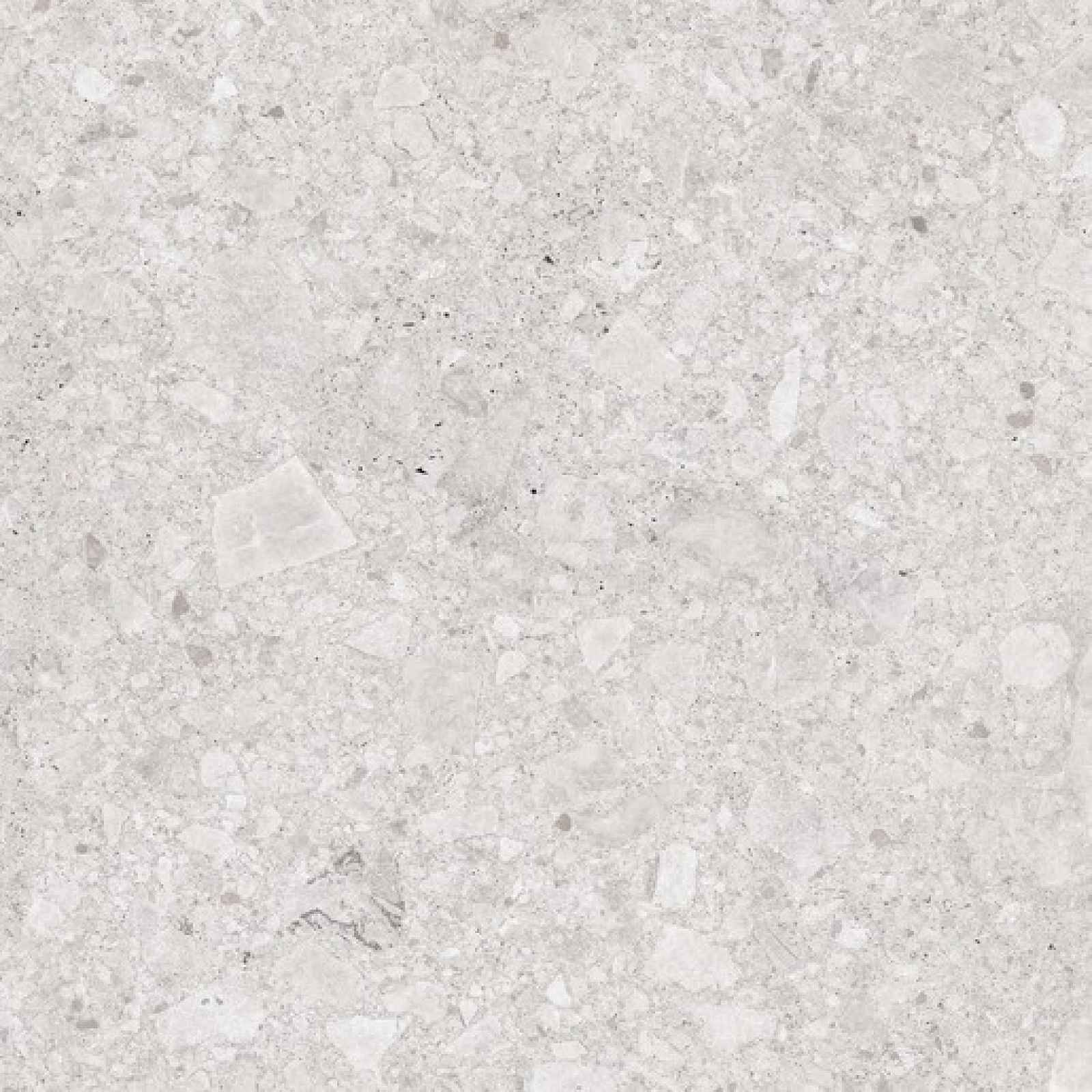 Dlažba Rako Rave Outdoor rice 60x60 cm mat DAK66899.1 (bal.0,720 m2)