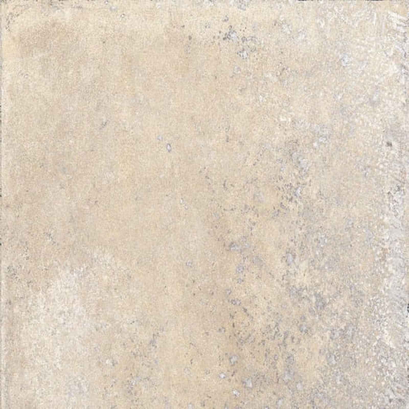 Dlažba Rako Mixtone Outdoor nature 60x60 cm mat DAK66887.1 (bal.0,720 m2)