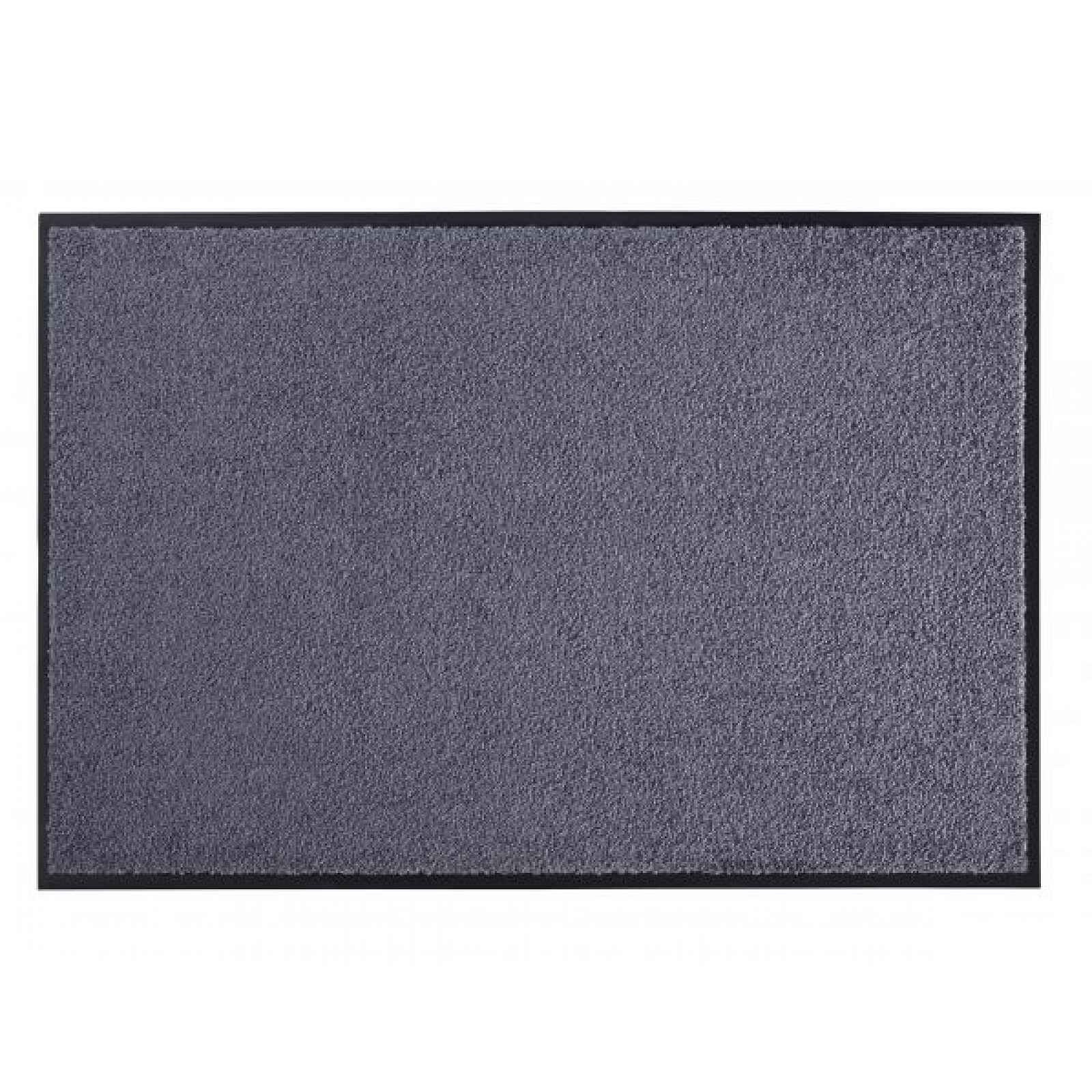 Rohožka Wash & Clean 101464 Grey