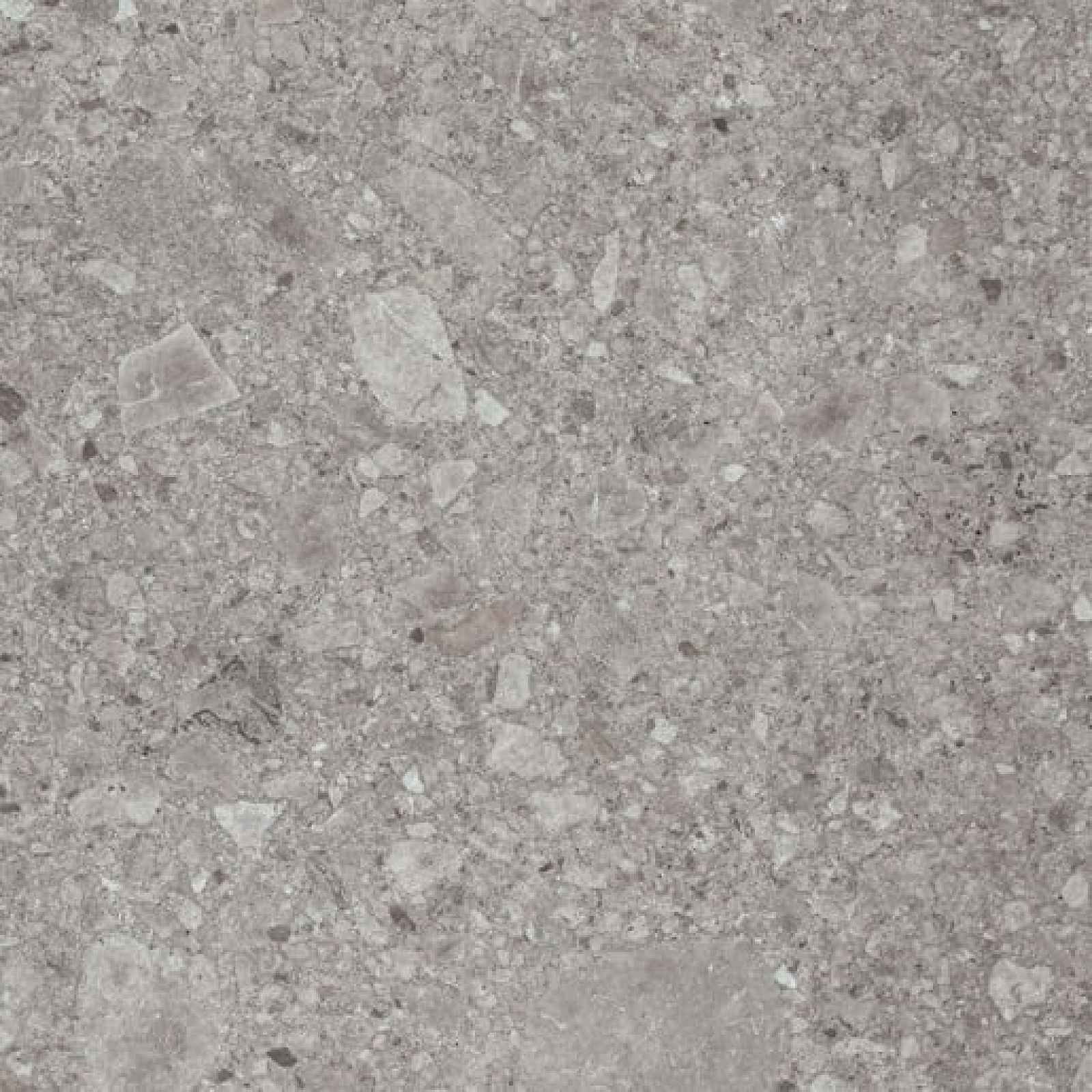 Dlažba Rako Rave Outdoor grit 60x60 cm mat DAK66900.1 (bal.0,720 m2)